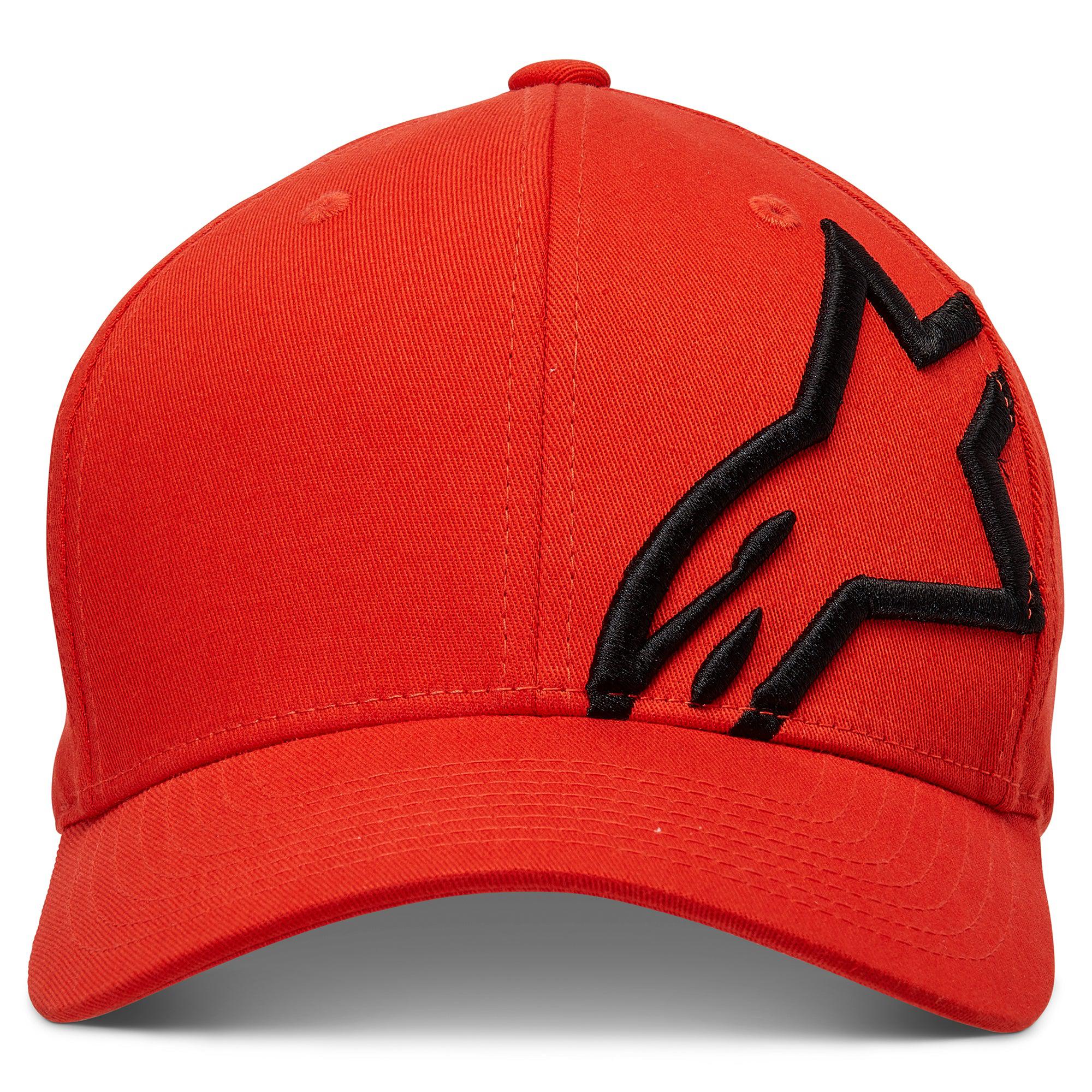 Corp Shift 2 Curved Bill Hat - Image 4
