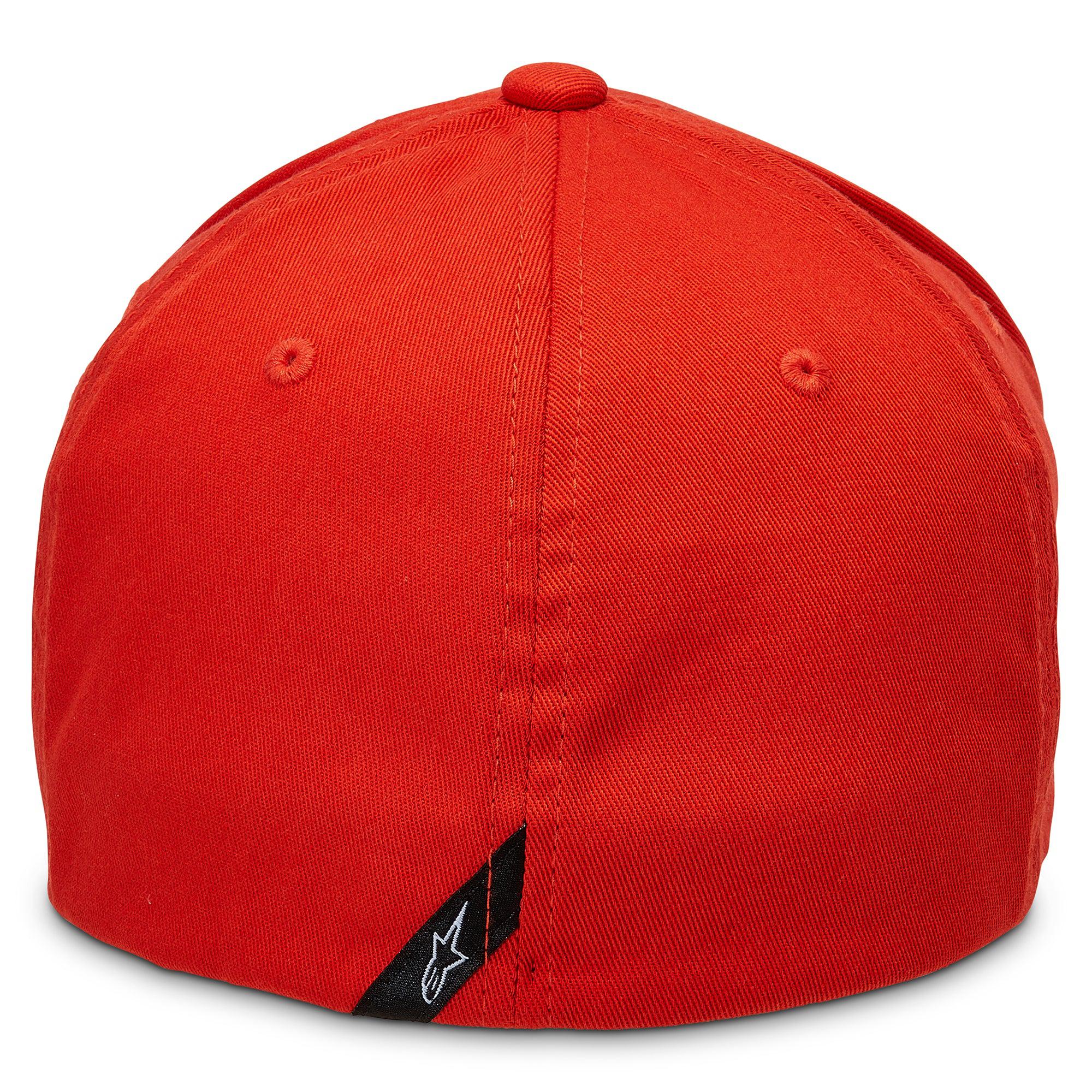 Corp Shift 2 Curved Bill Hat - Image 5