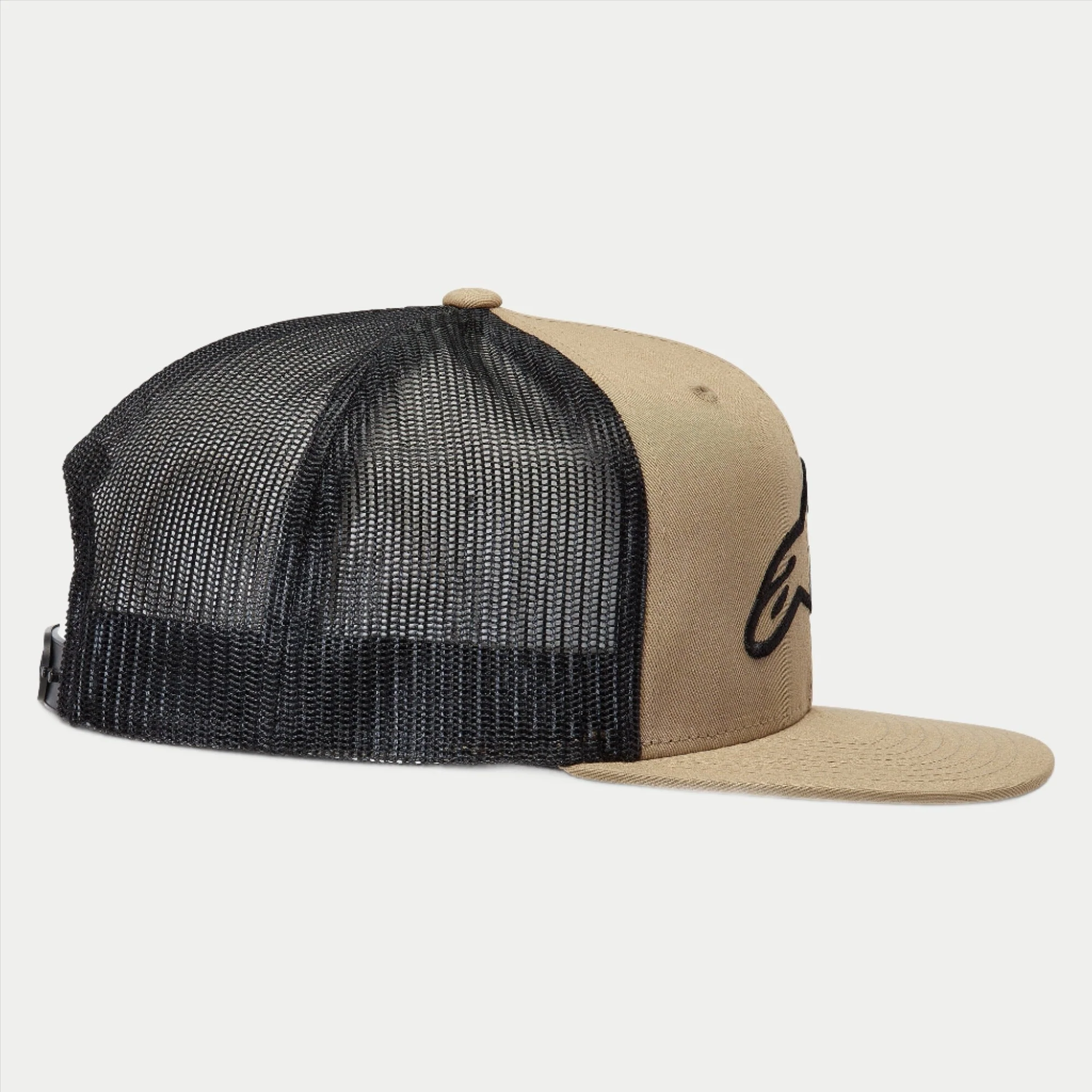 Corp Trucker Hat - Image 3