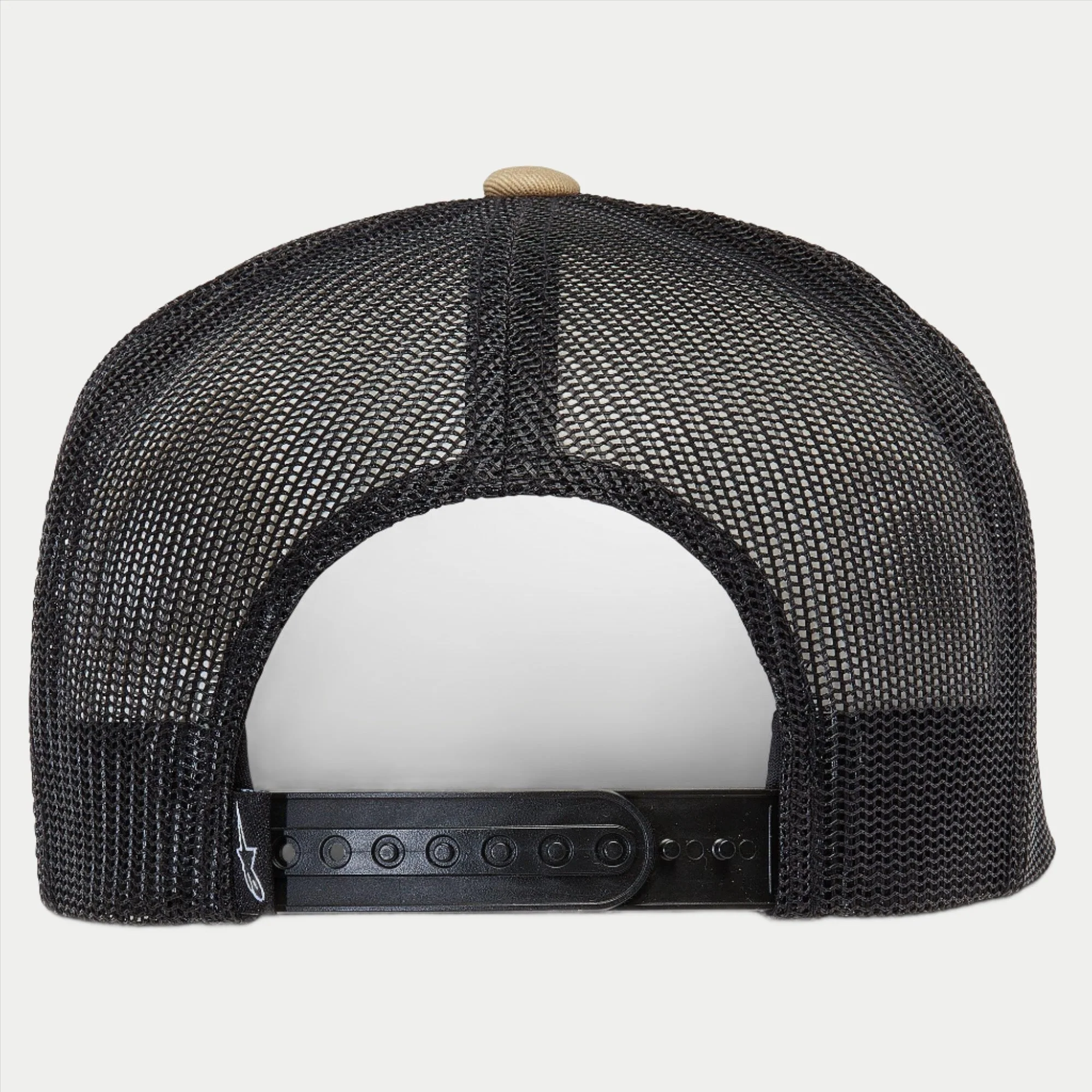 Corp Trucker Hat - Image 4