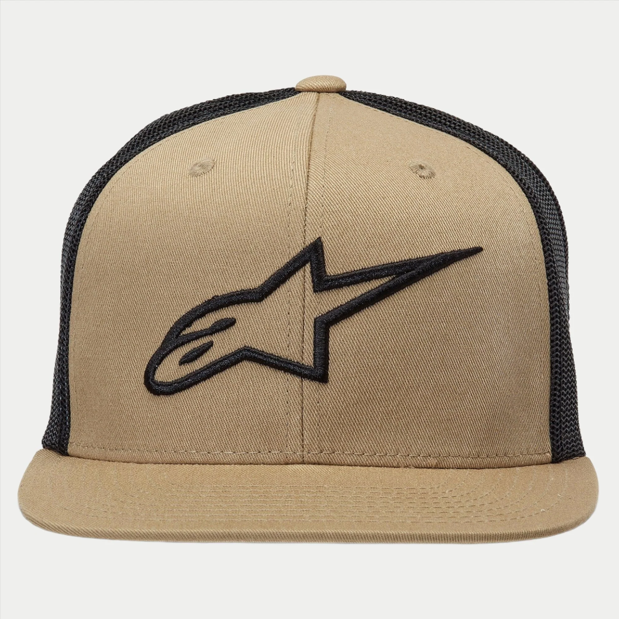 Corp Trucker Hat - Image 5