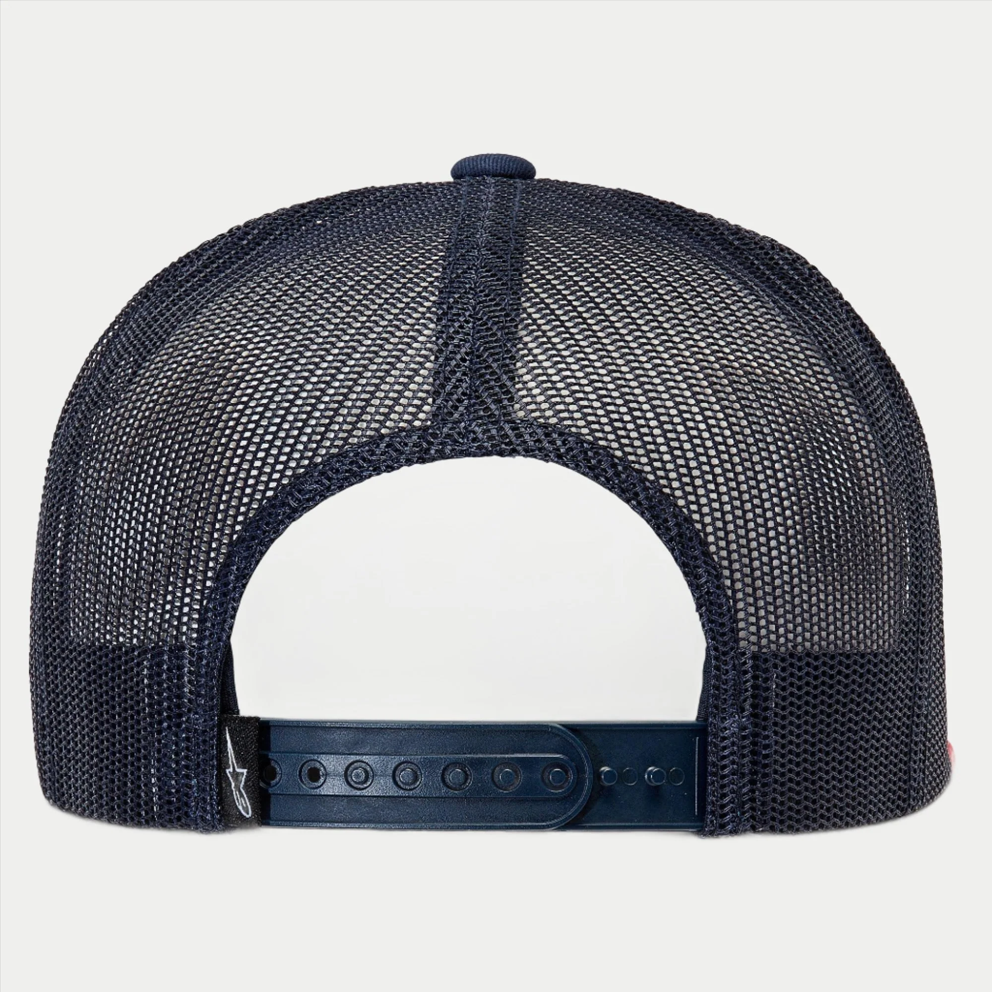Corp Trucker Hat - Image 5