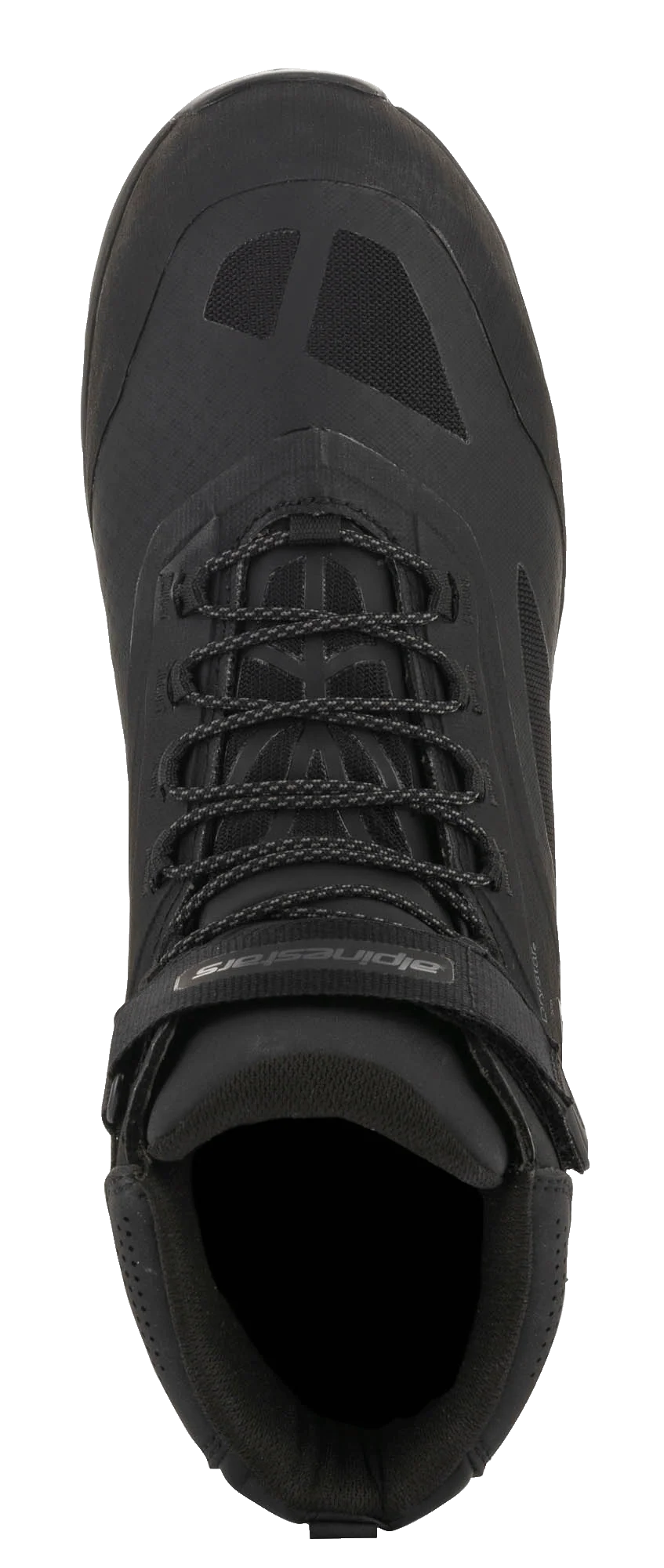 CR-6 Drystar® Riding Shoes - Image 12