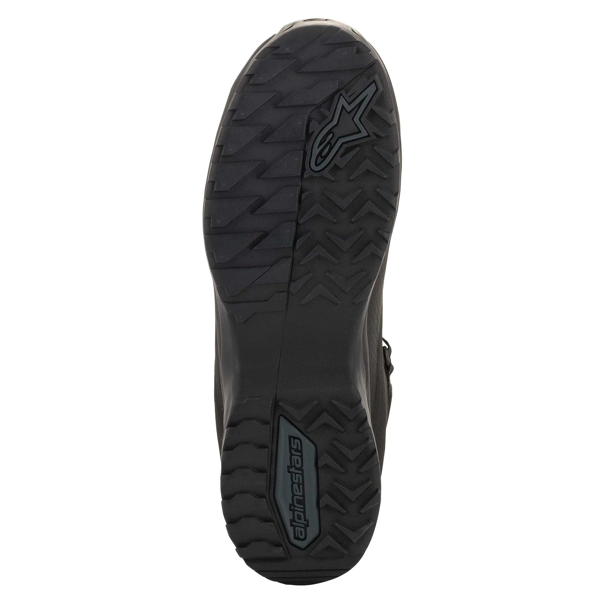 CR-6 Drystar® Riding Shoes - Image 6