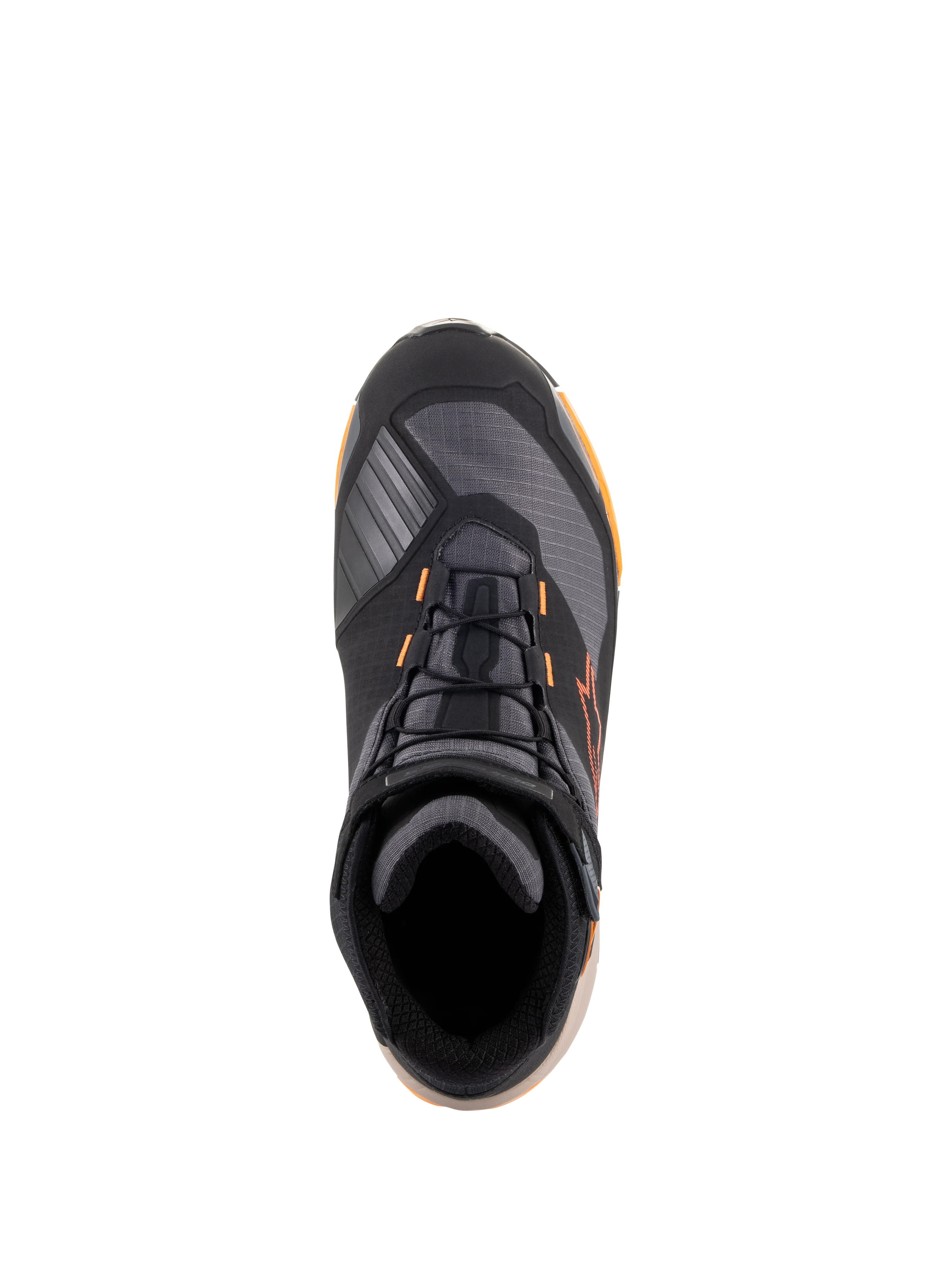 CR-X Drystar® Riding Shoes - Image 5