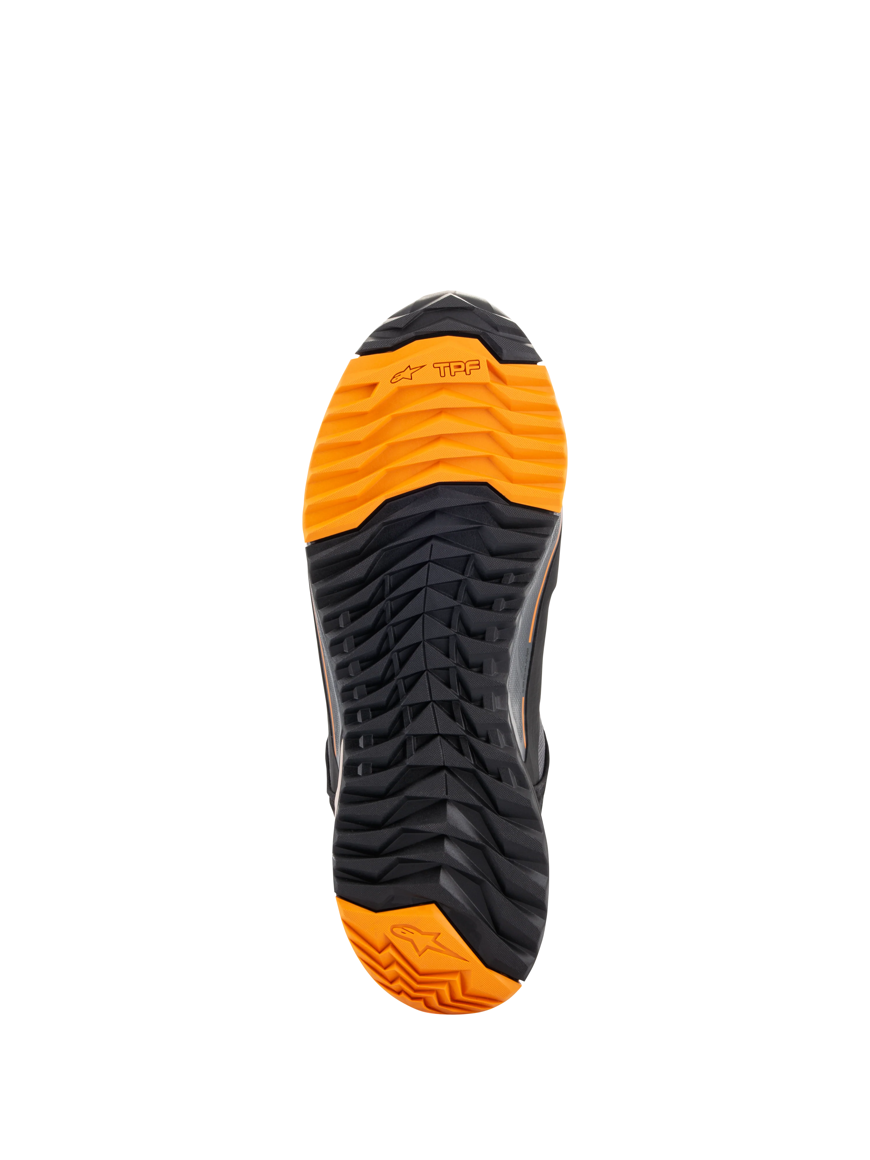 CR-X Drystar® Riding Shoes - Image 6