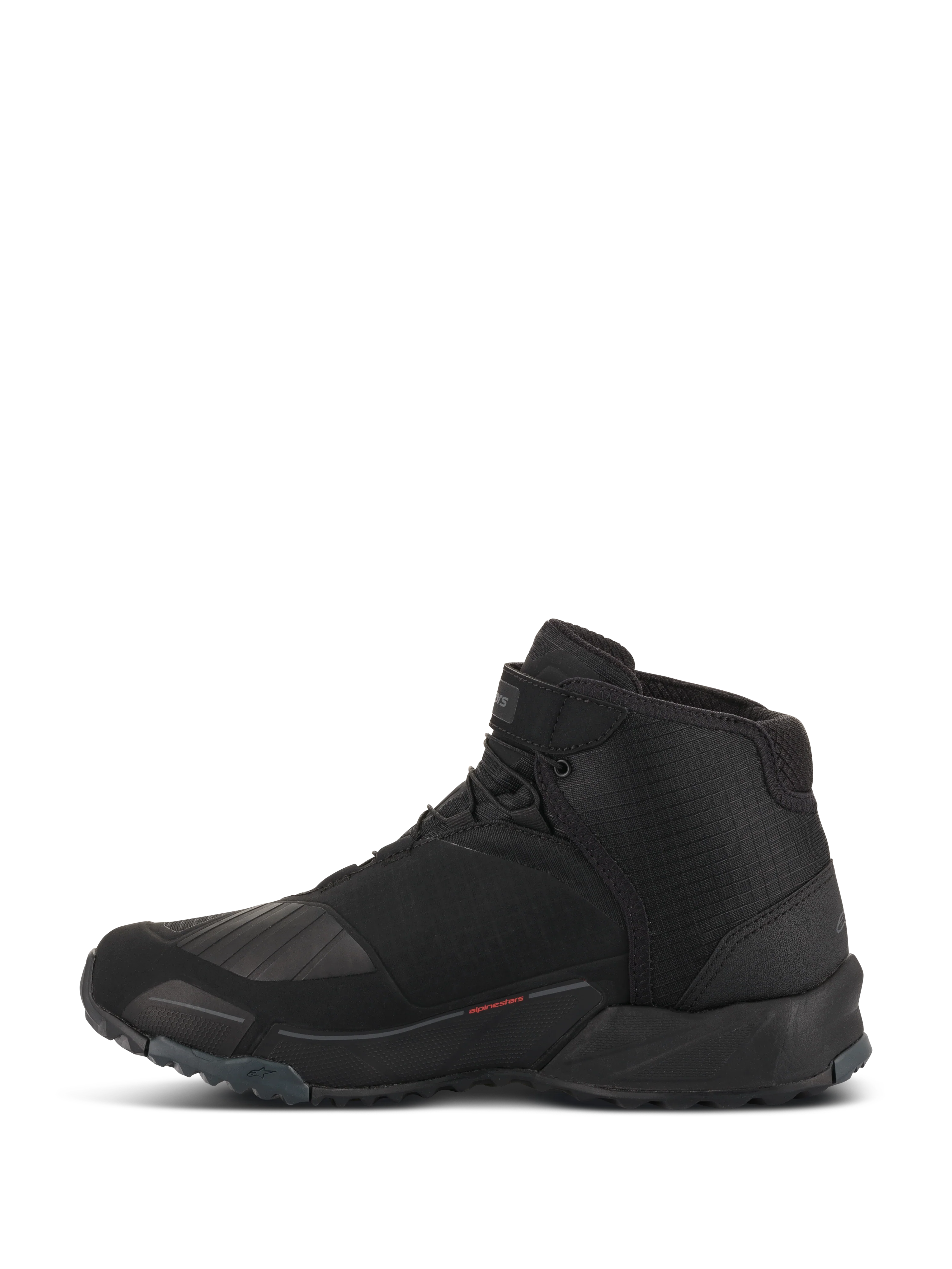 CR-X Drystar® Riding Shoes - Image 3