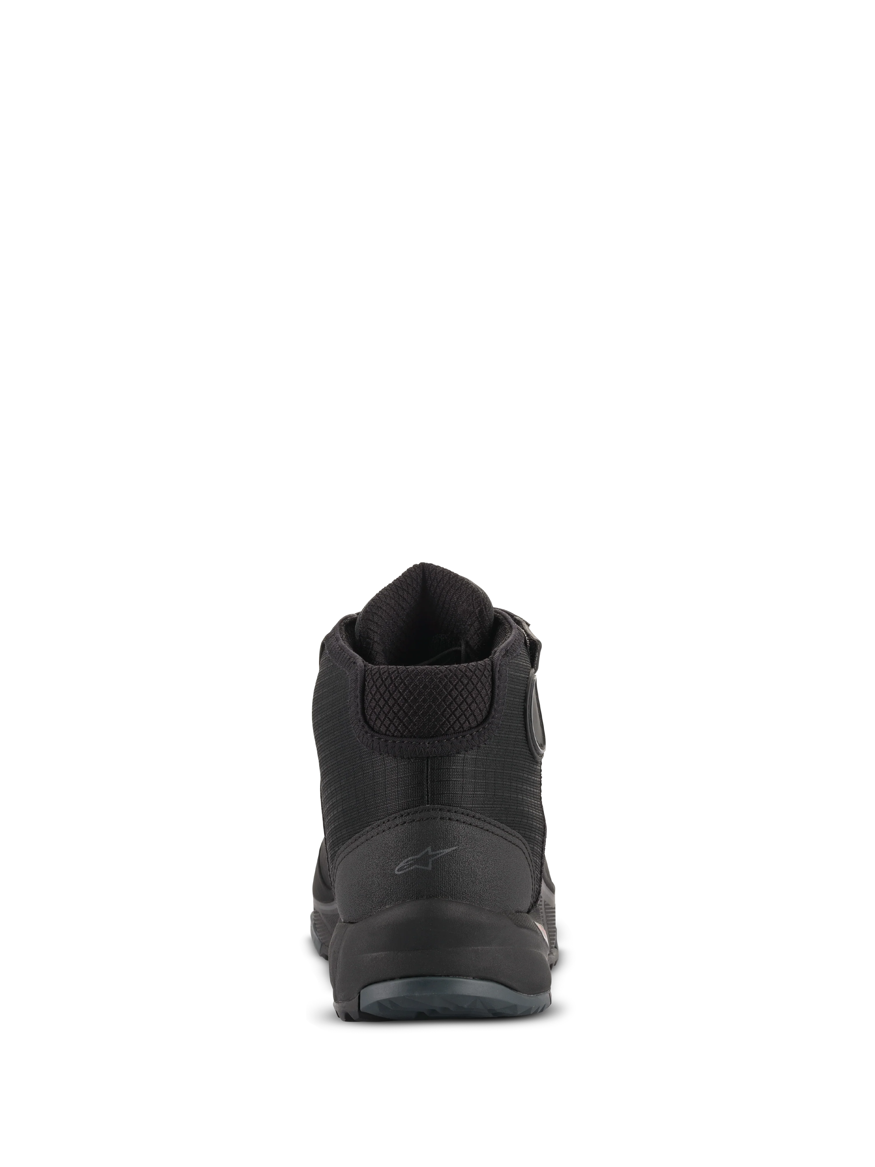 CR-X Drystar® Riding Shoes - Image 4