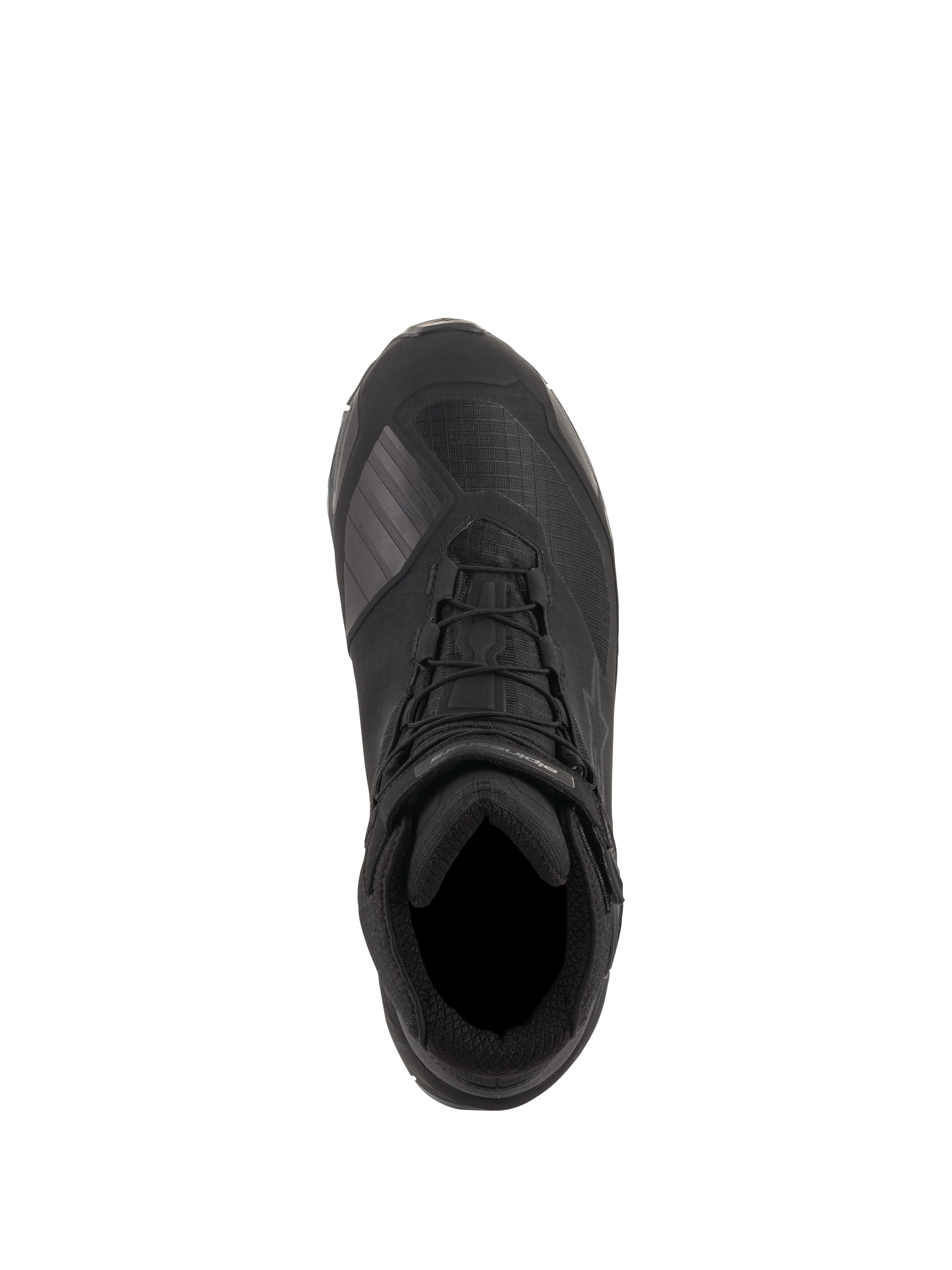 CR-X Drystar® Riding Shoes - Image 5