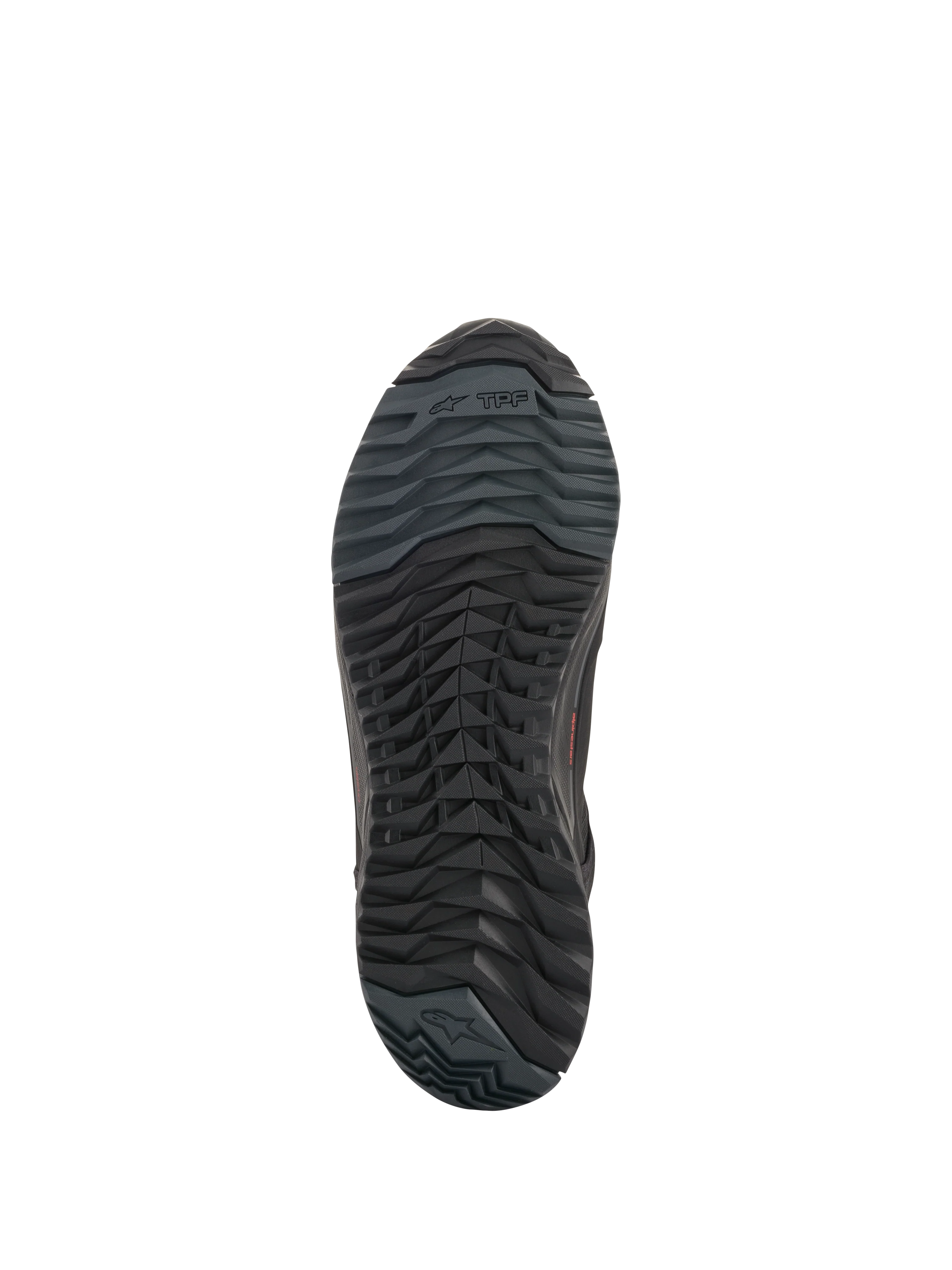 CR-X Drystar® Riding Shoes - Image 6