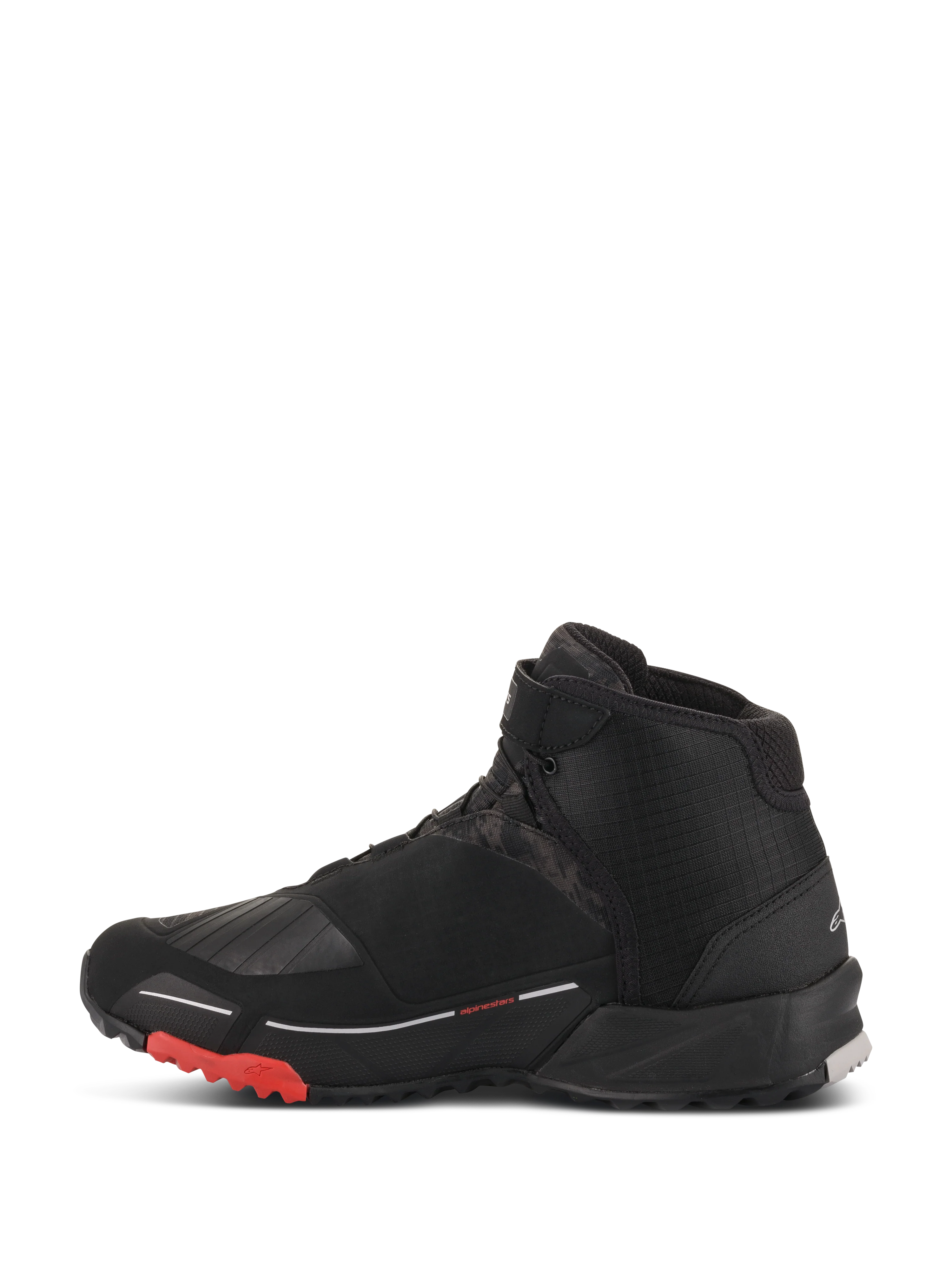 CR-X Drystar® Riding Shoes - Image 3