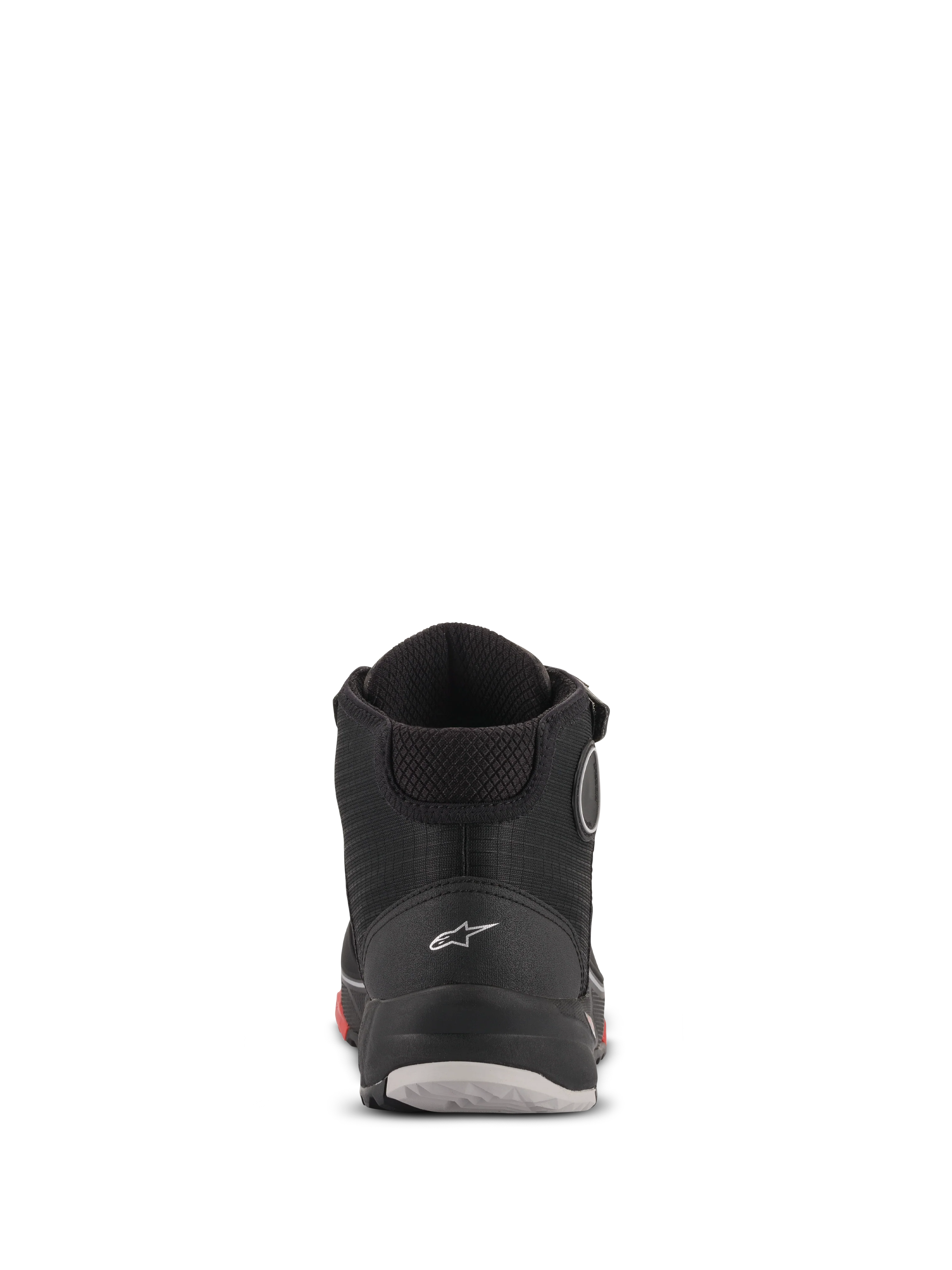 CR-X Drystar® Riding Shoes - Image 4