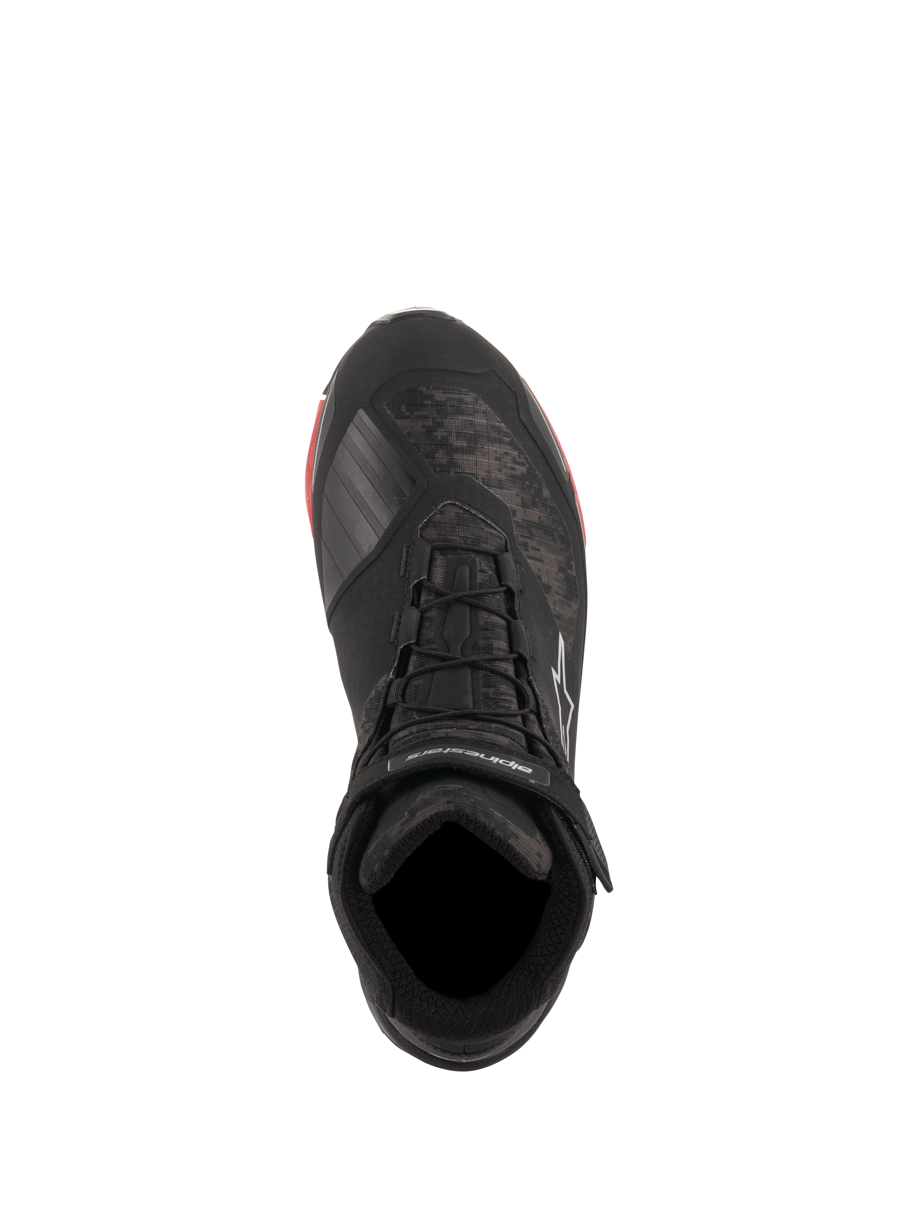 CR-X Drystar® Riding Shoes - Image 5