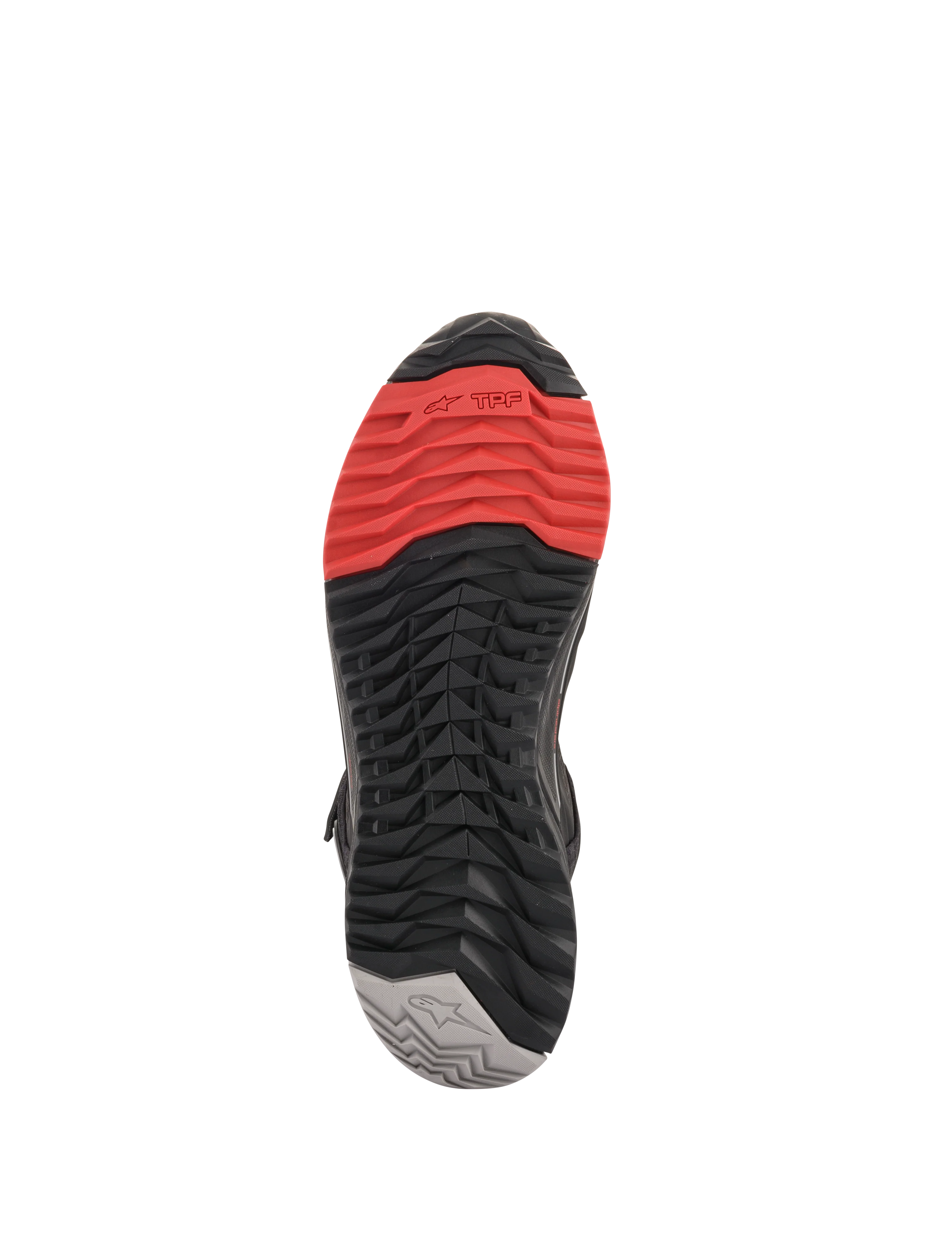 CR-X Drystar® Riding Shoes - Image 6