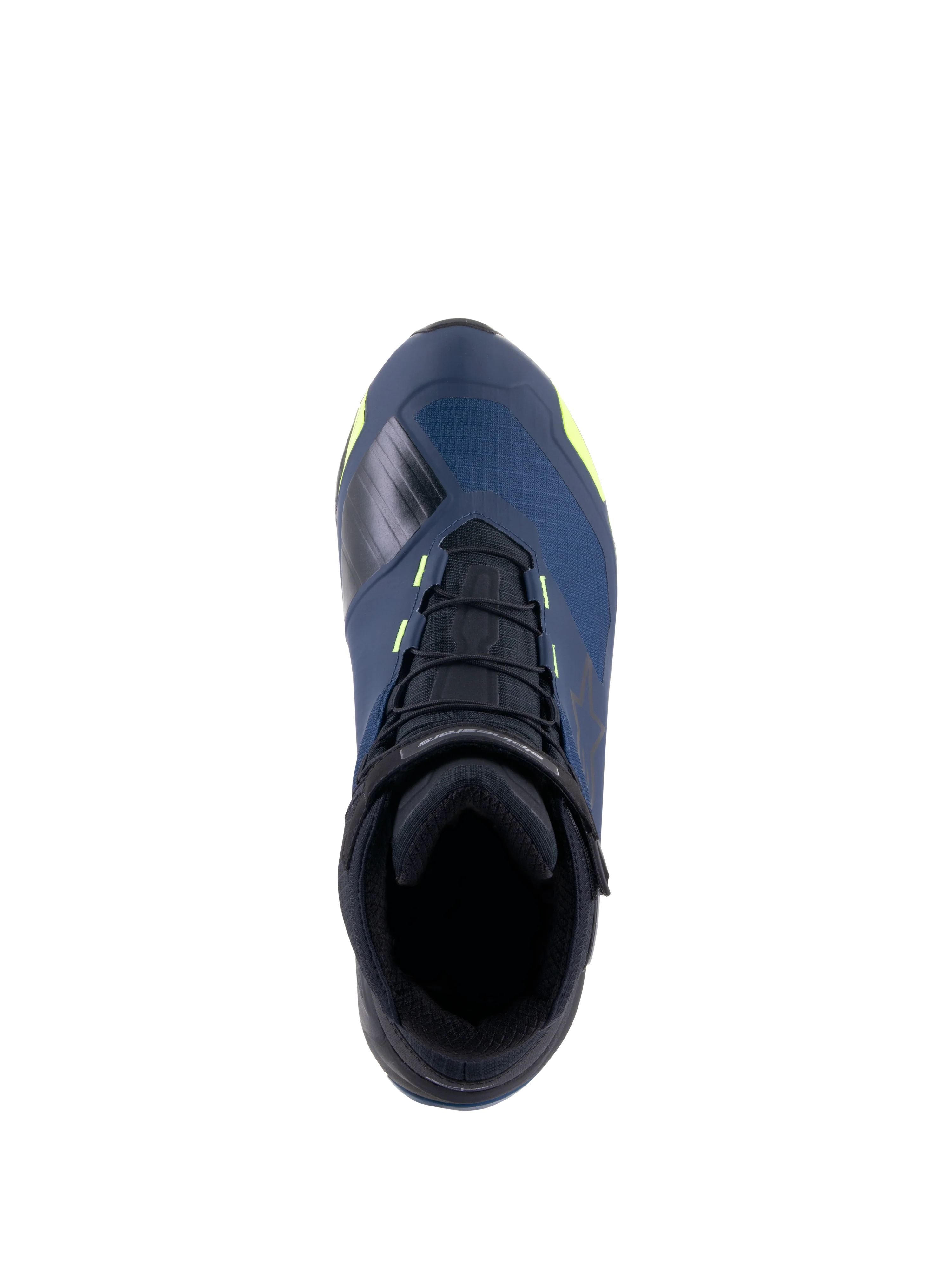 CR-X Drystar® Riding Shoes - Image 5