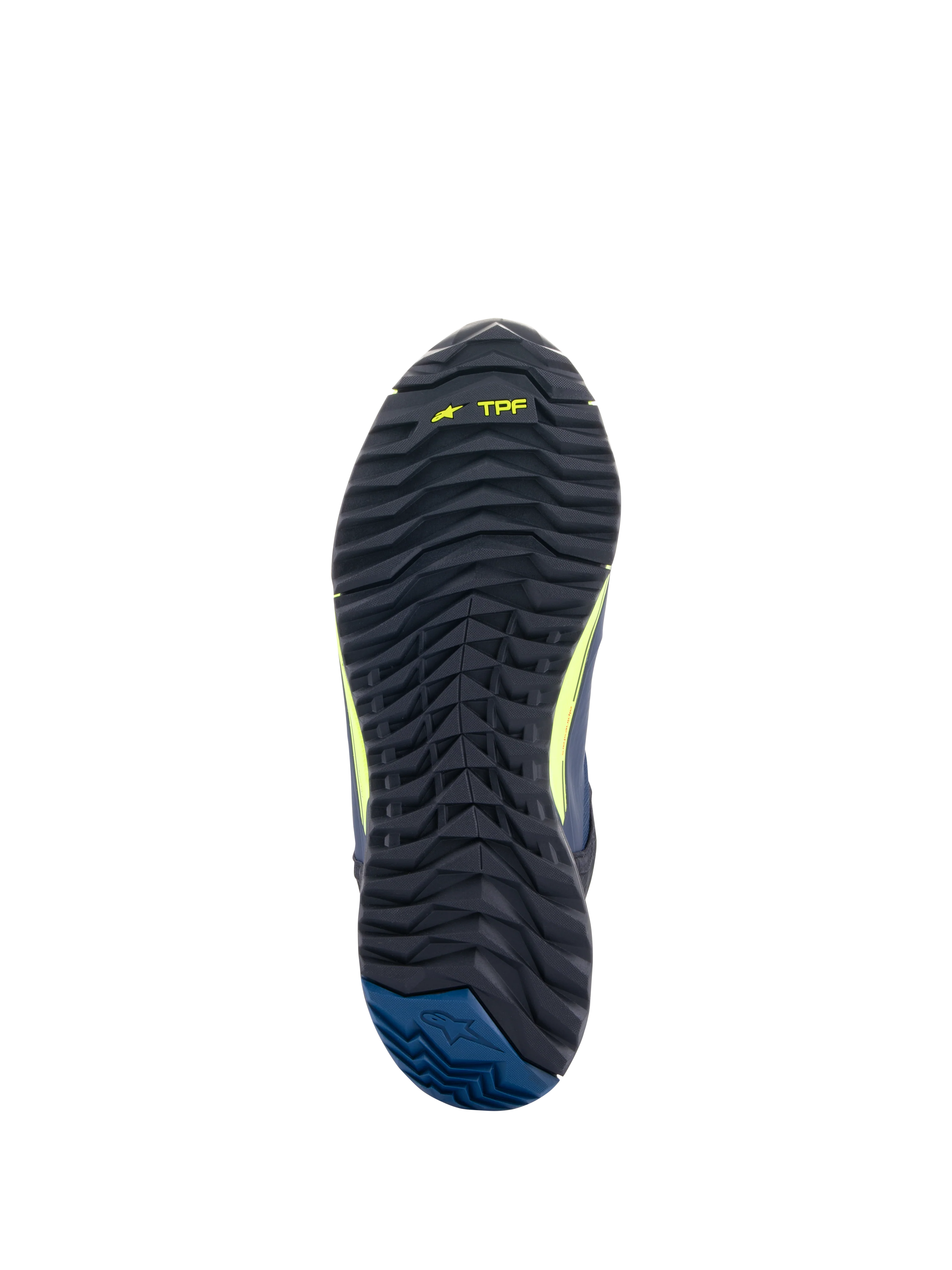CR-X Drystar® Riding Shoes - Image 6