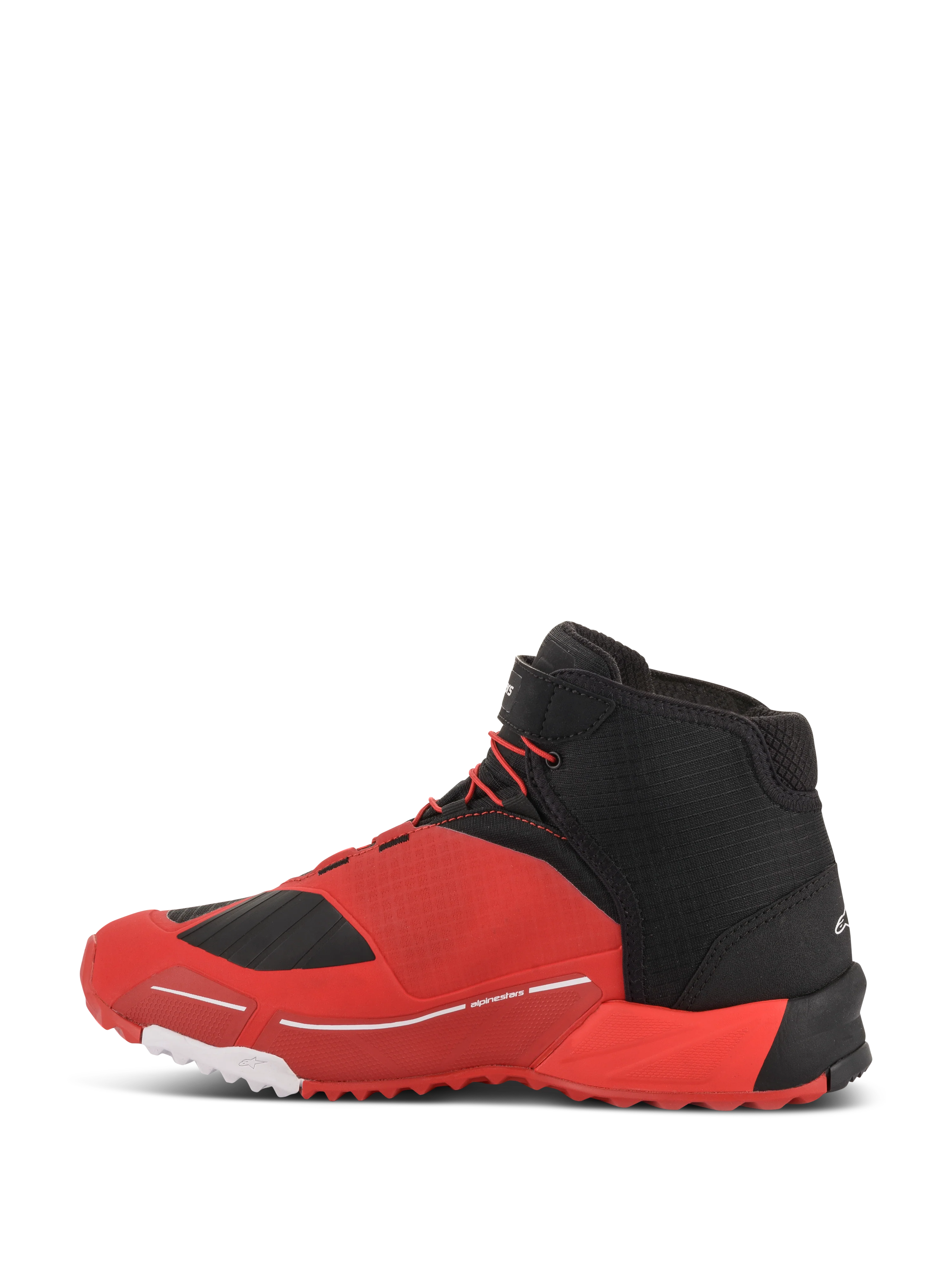 CR-X Drystar® Riding Shoes - Image 3