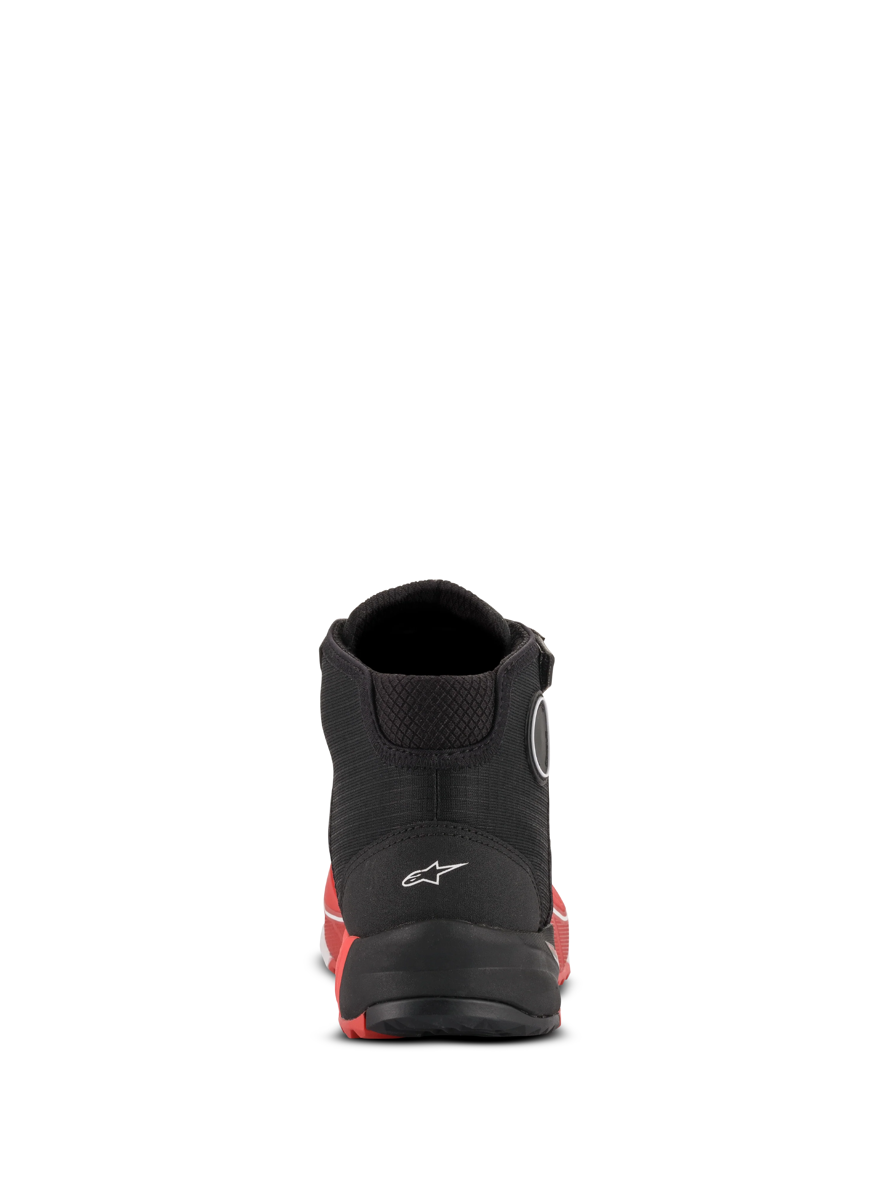 CR-X Drystar® Riding Shoes - Image 5