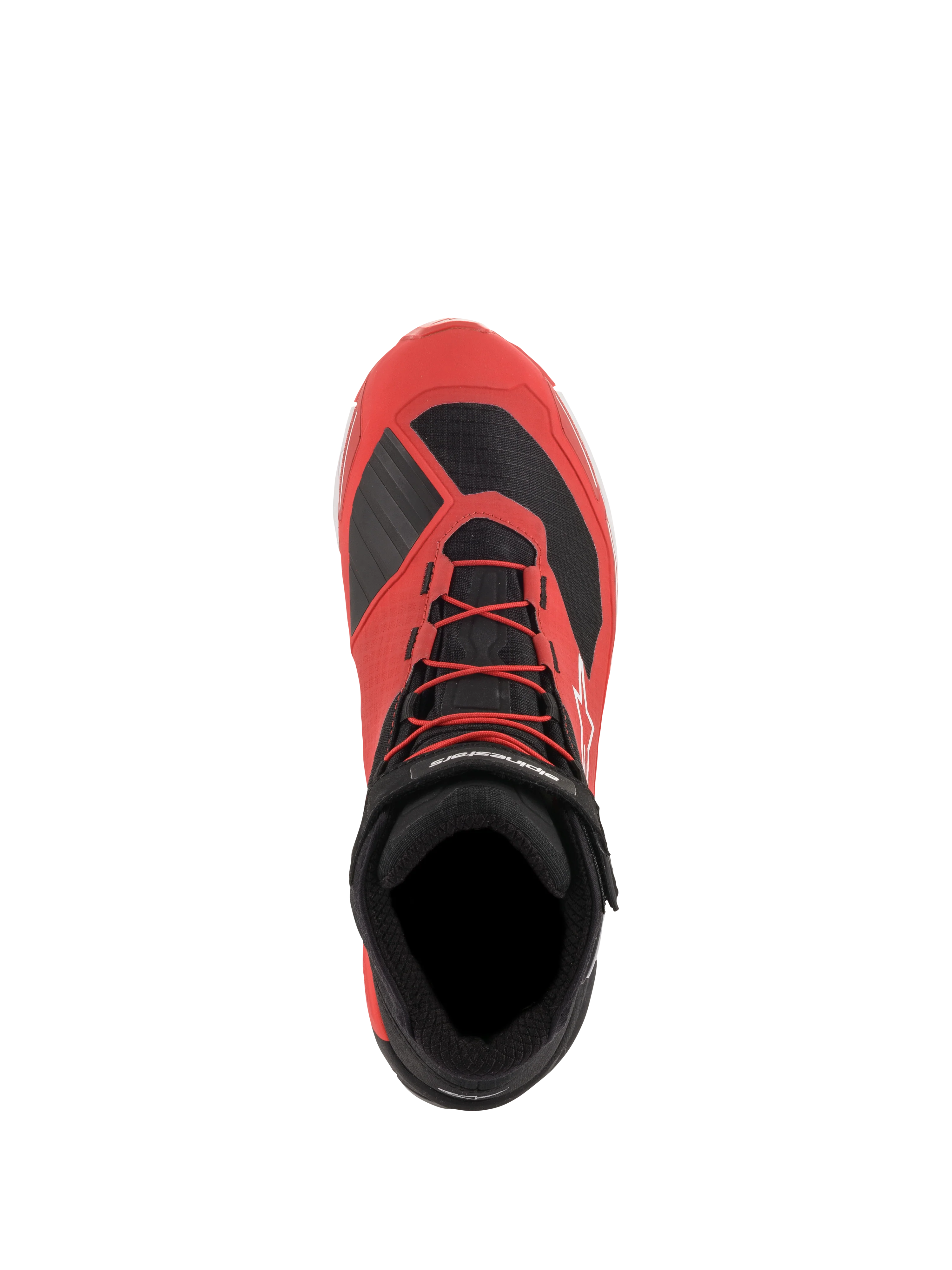 CR-X Drystar® Riding Shoes - Image 6