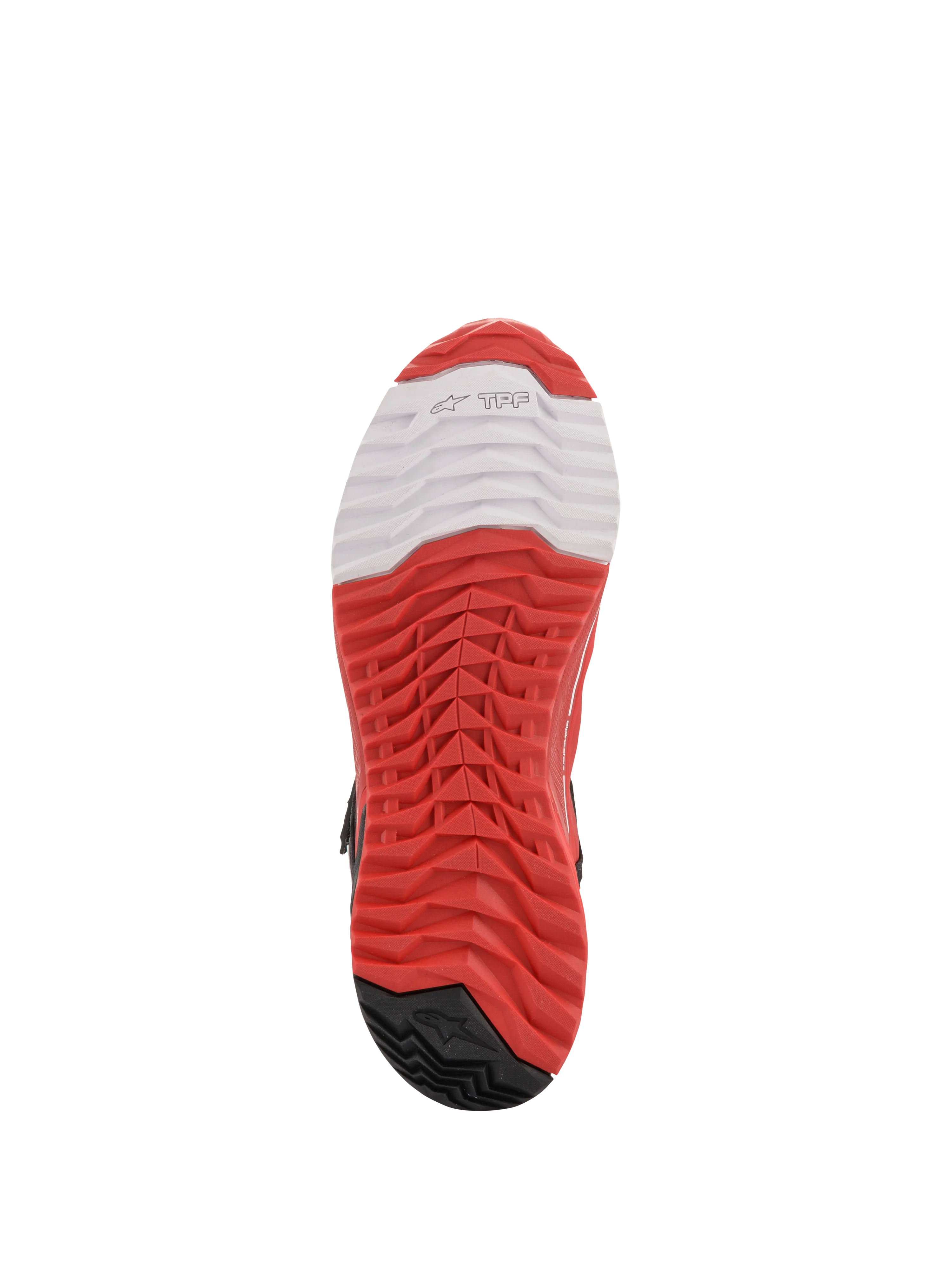 CR-X Drystar® Riding Shoes - Image 7