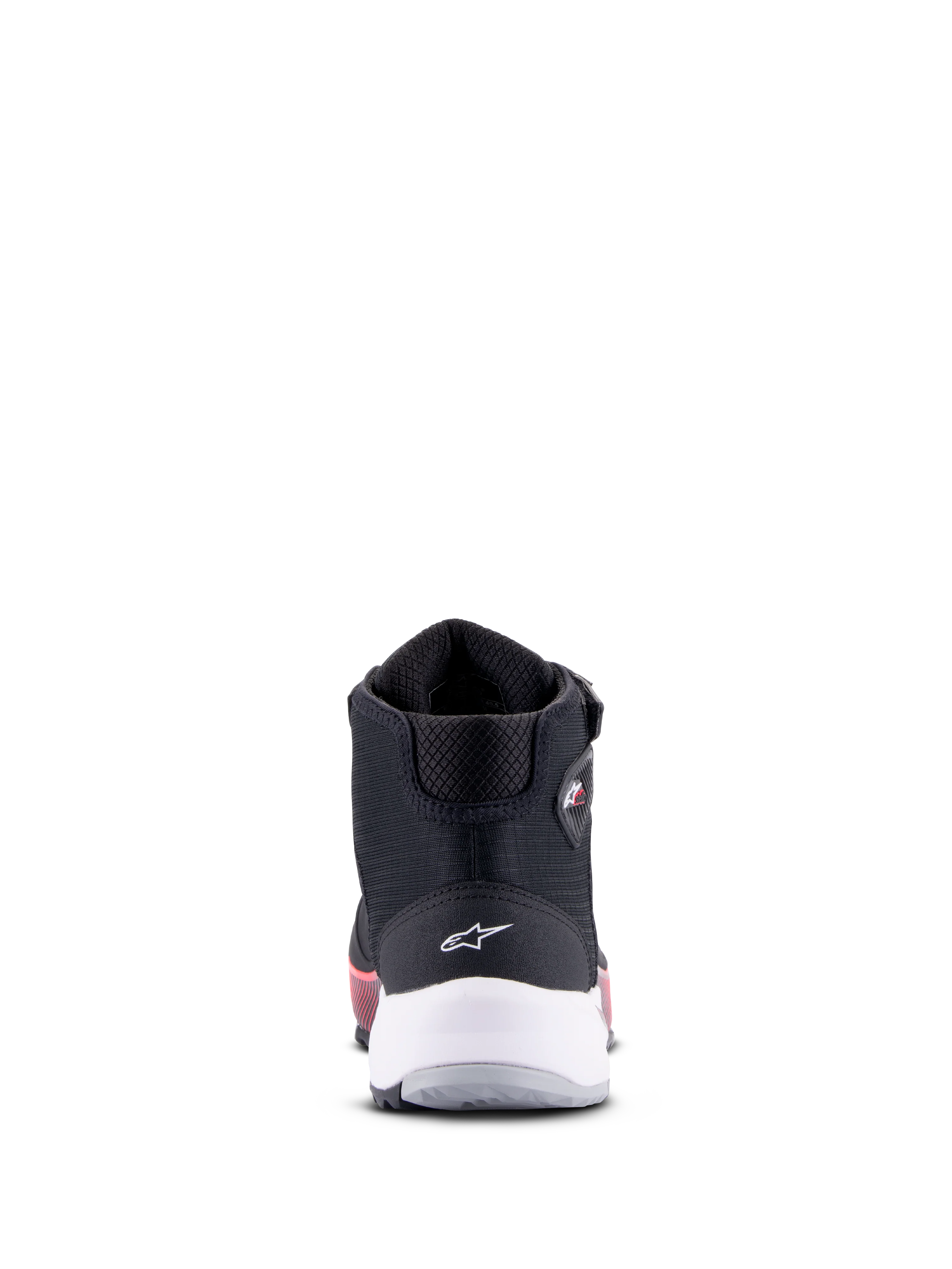 CR-X Women’s Drystar® Riding Shoe - Image 4