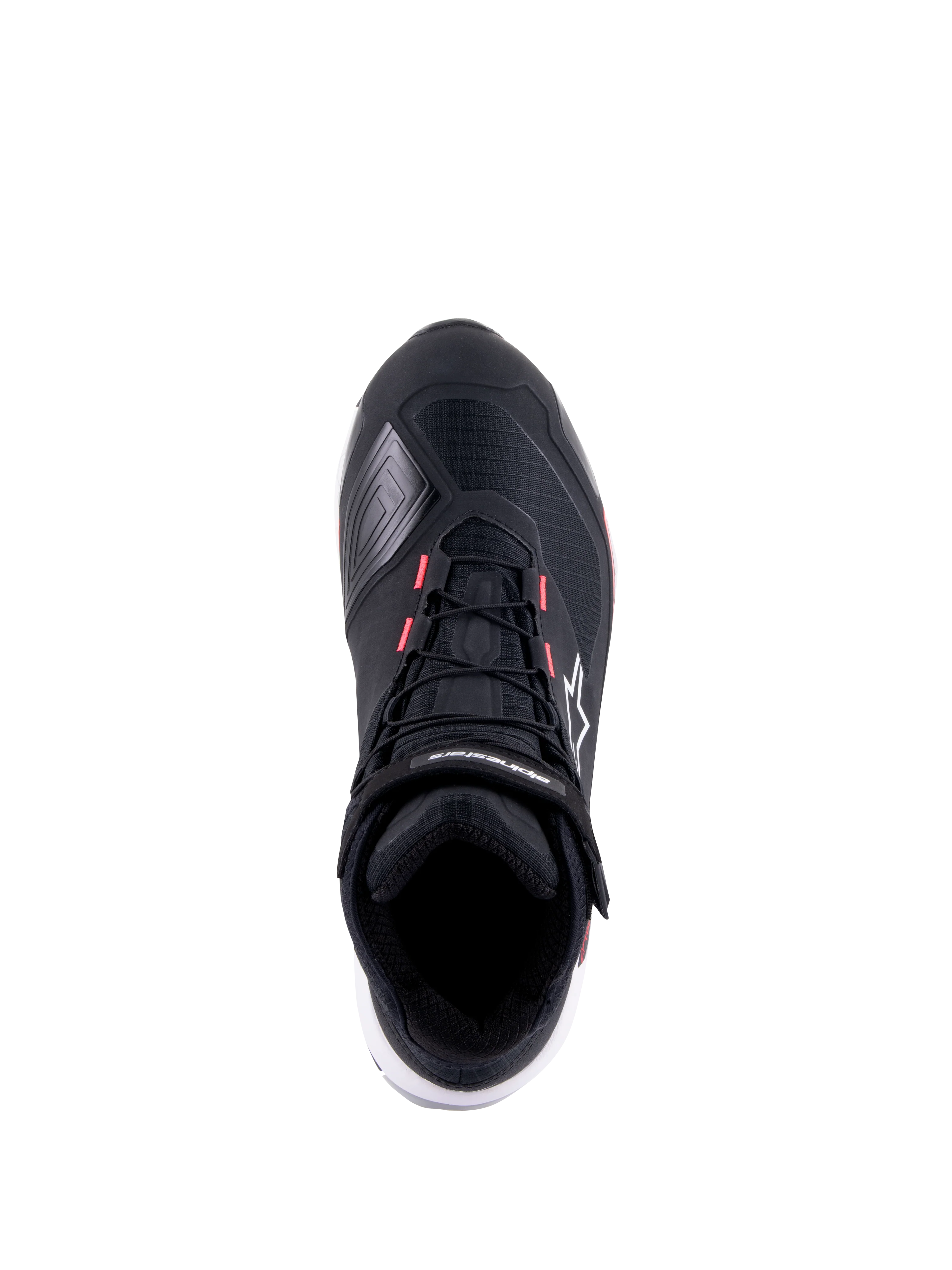 CR-X Women’s Drystar® Riding Shoe - Image 5