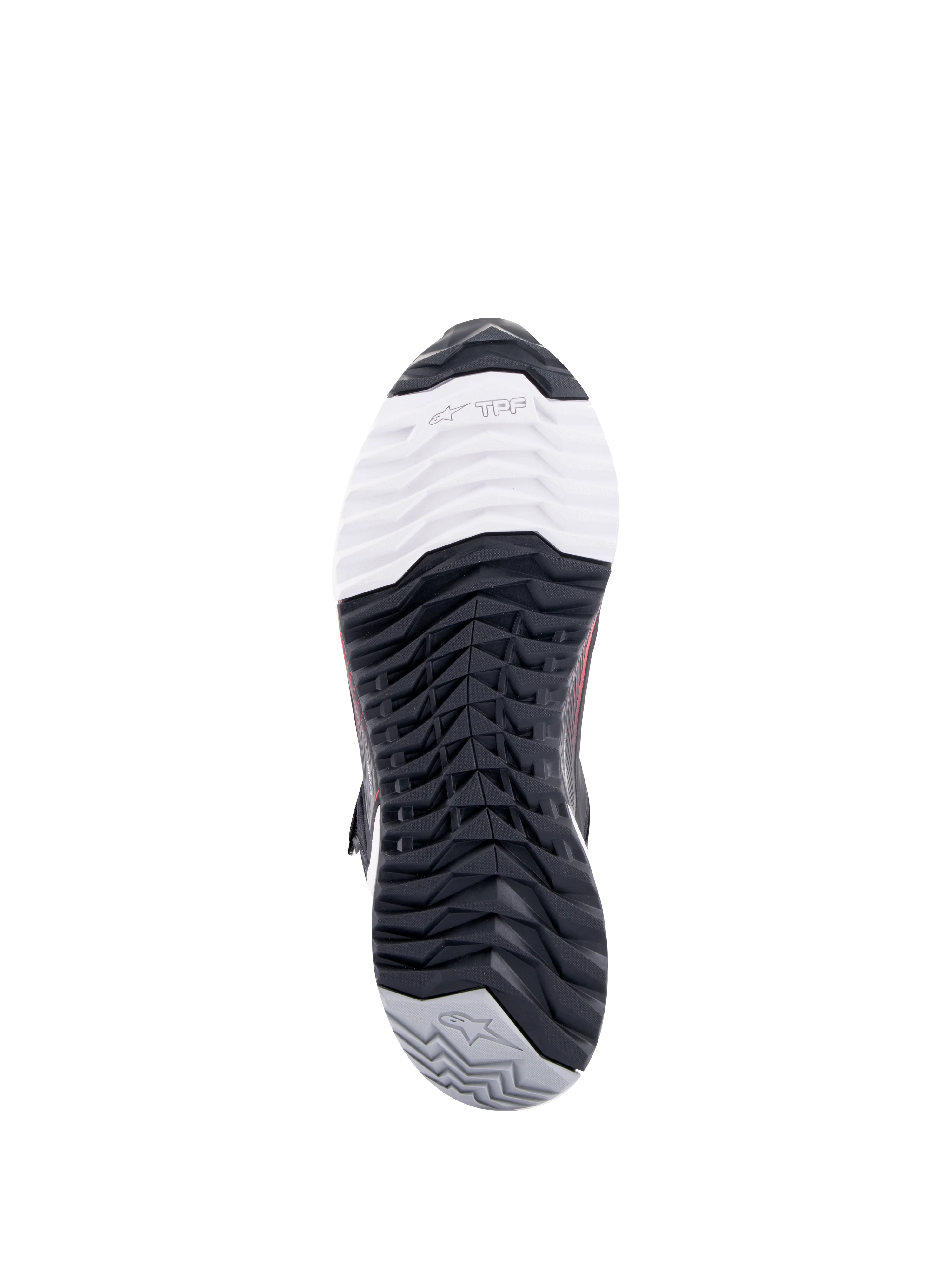 CR-X Women’s Drystar® Riding Shoe - Image 6