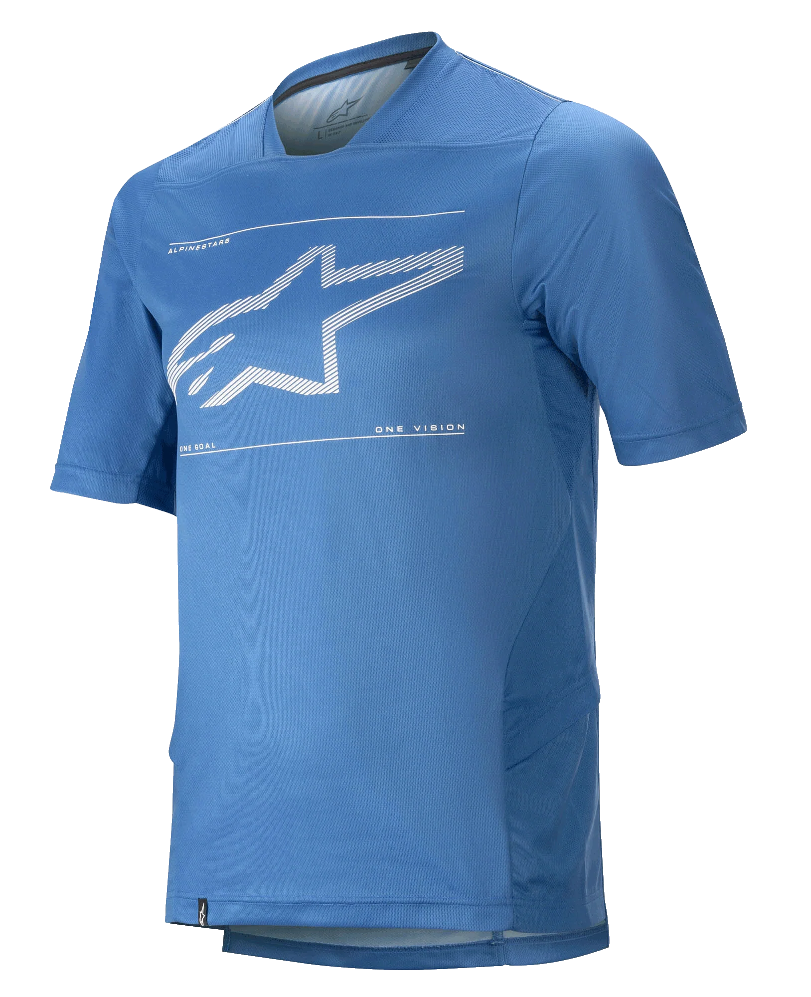 Drop 6.0 Jersey - Short Sleeve - Image 4