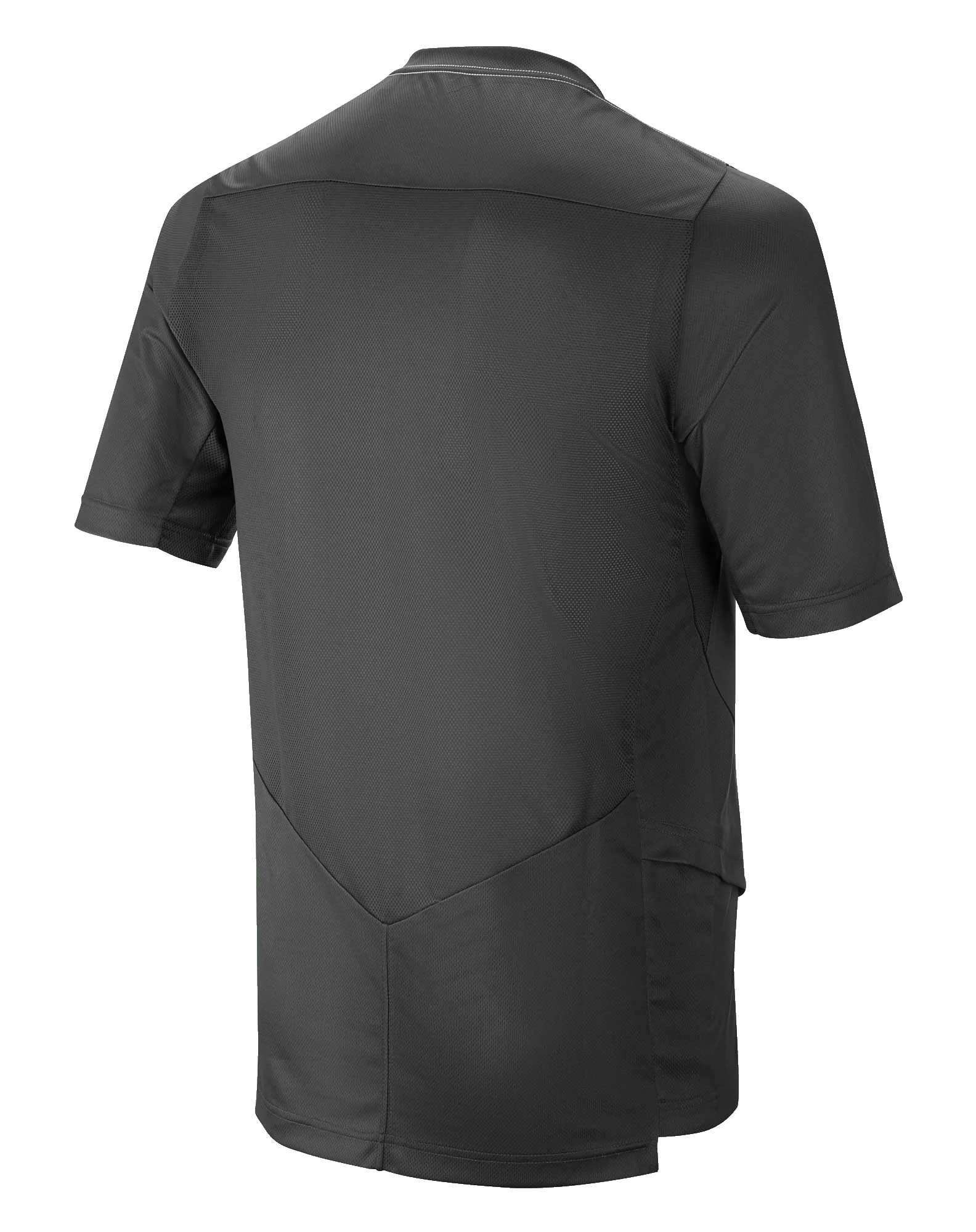 Drop 6.0 Jersey - Short Sleeve - Image 3