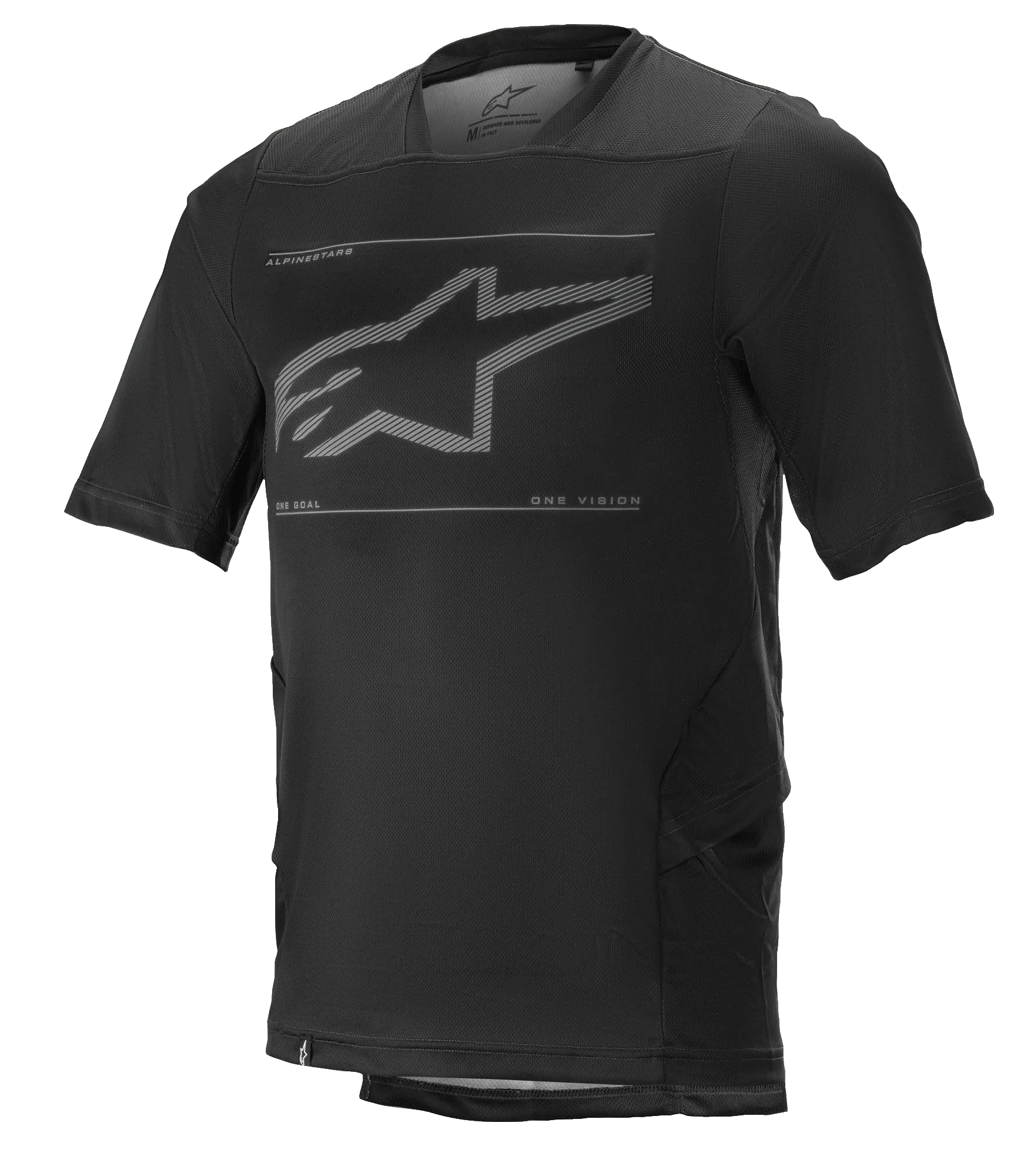 Drop 6.0 Jersey - Short Sleeve - Image 4