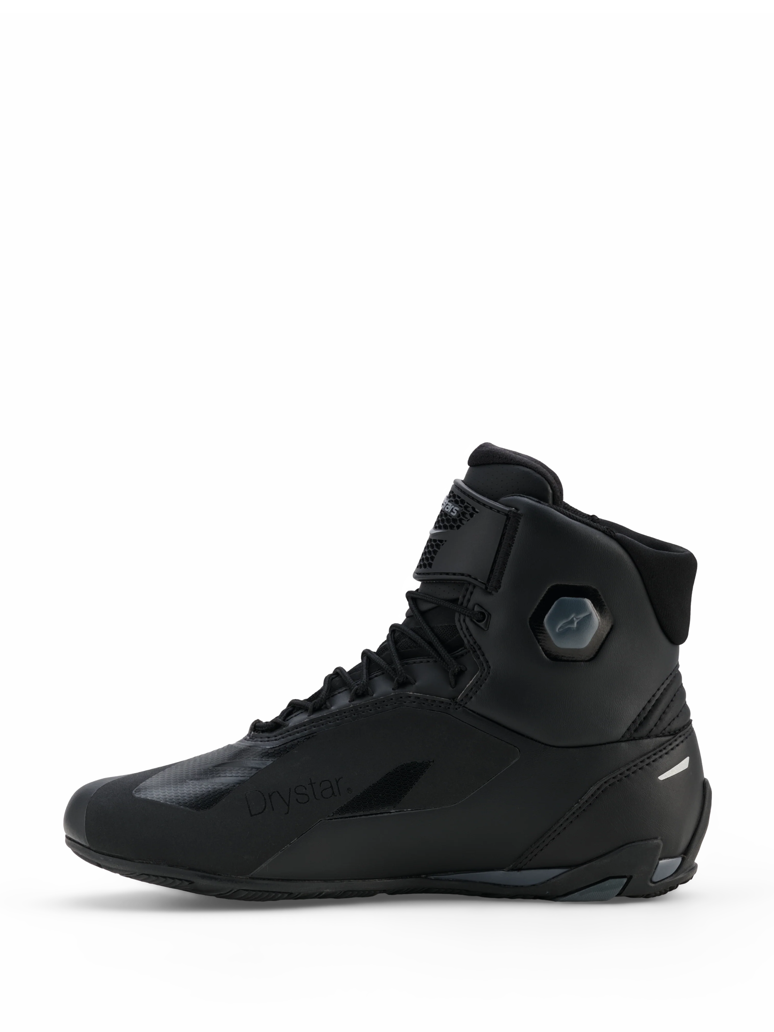 Faster-4 Drystar® Shoes - Image 3