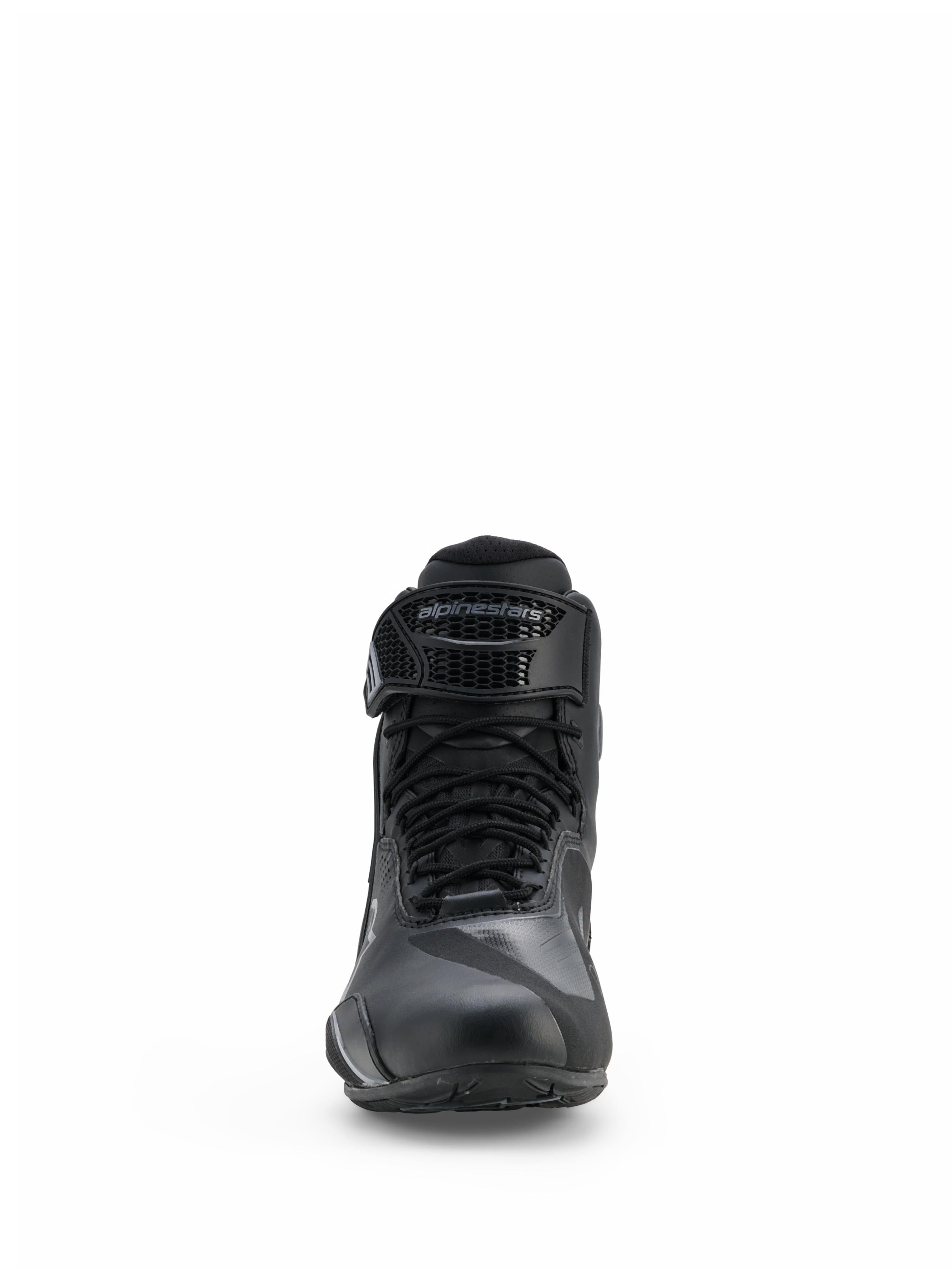 Faster-4 Drystar® Shoes - Image 4