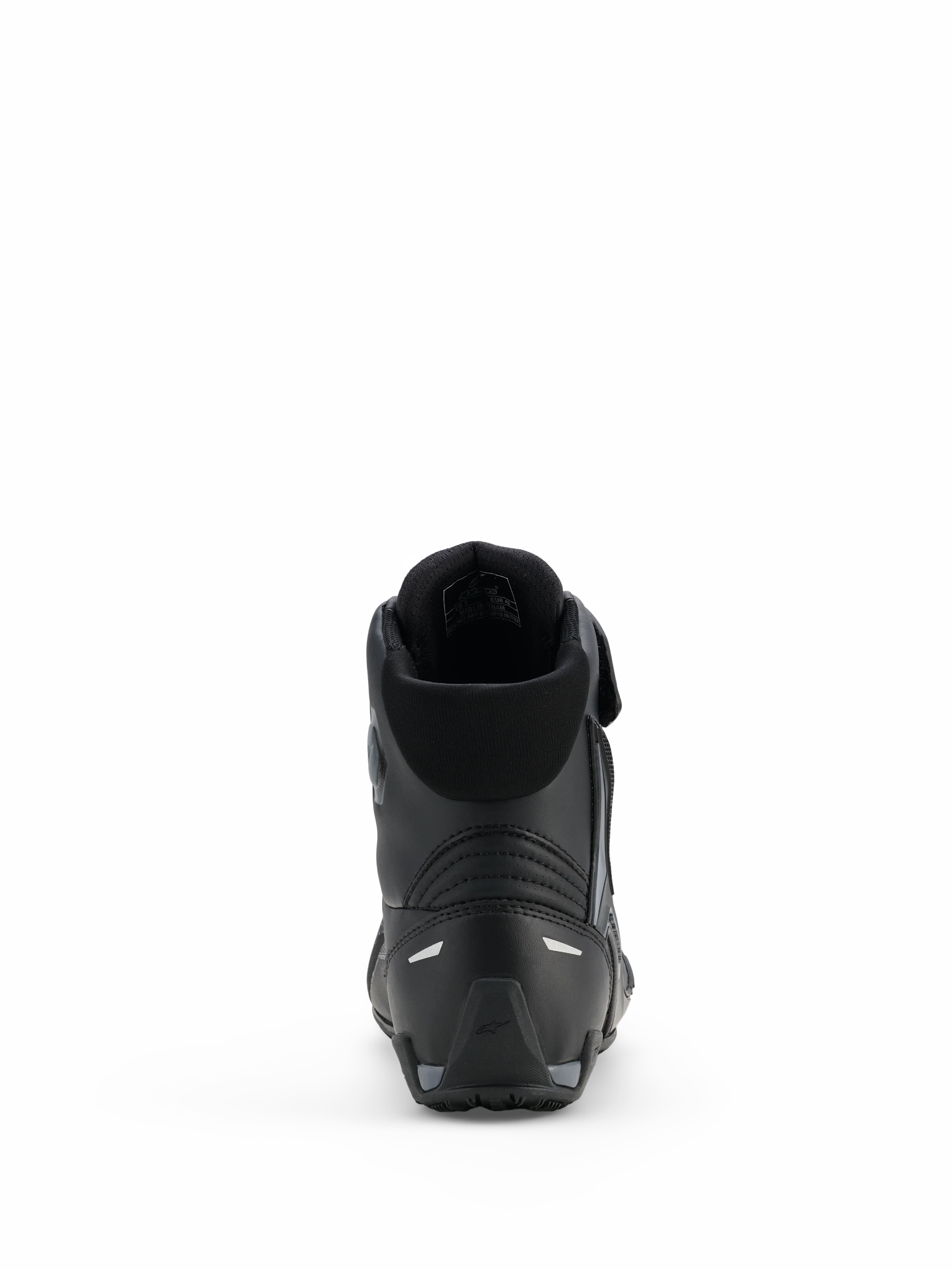 Faster-4 Drystar® Shoes - Image 5