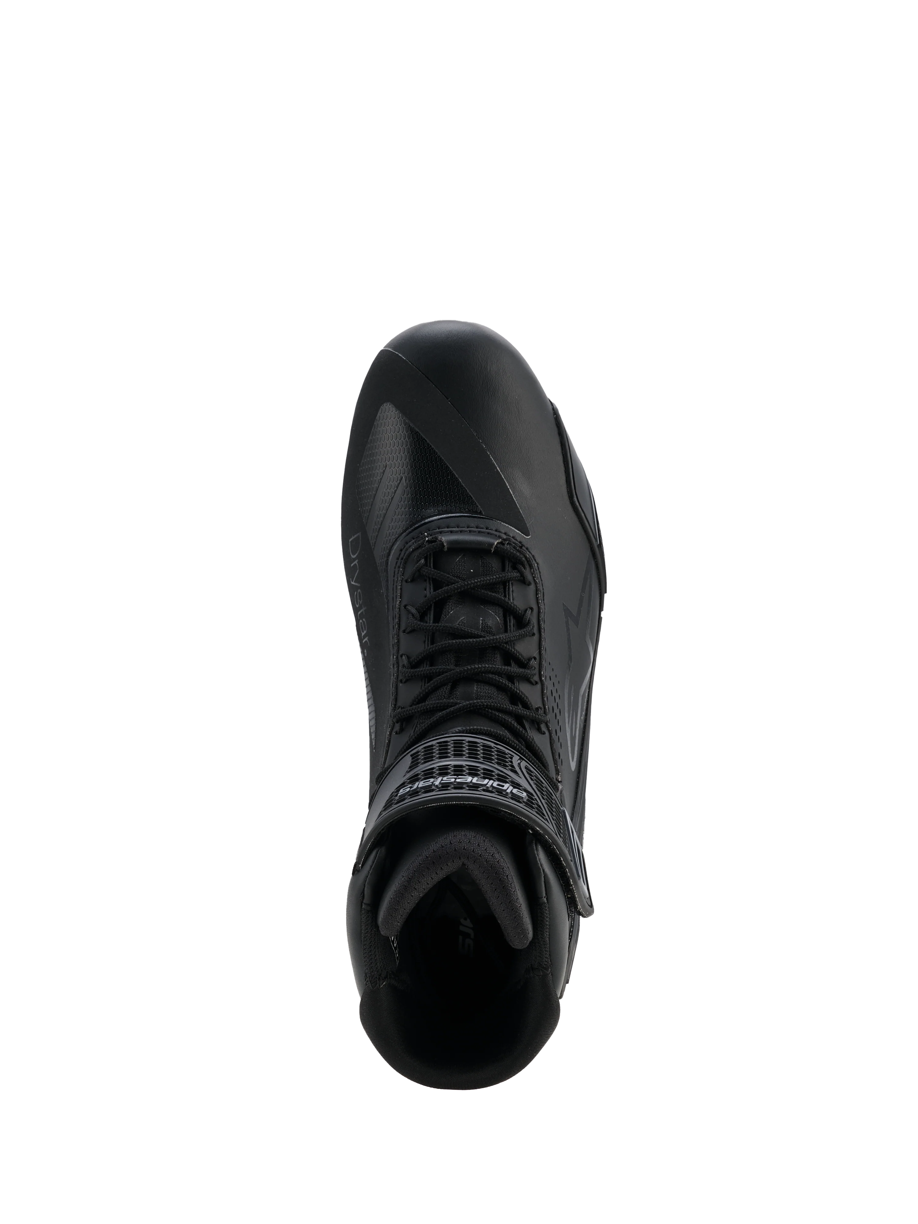 Faster-4 Drystar® Shoes - Image 6