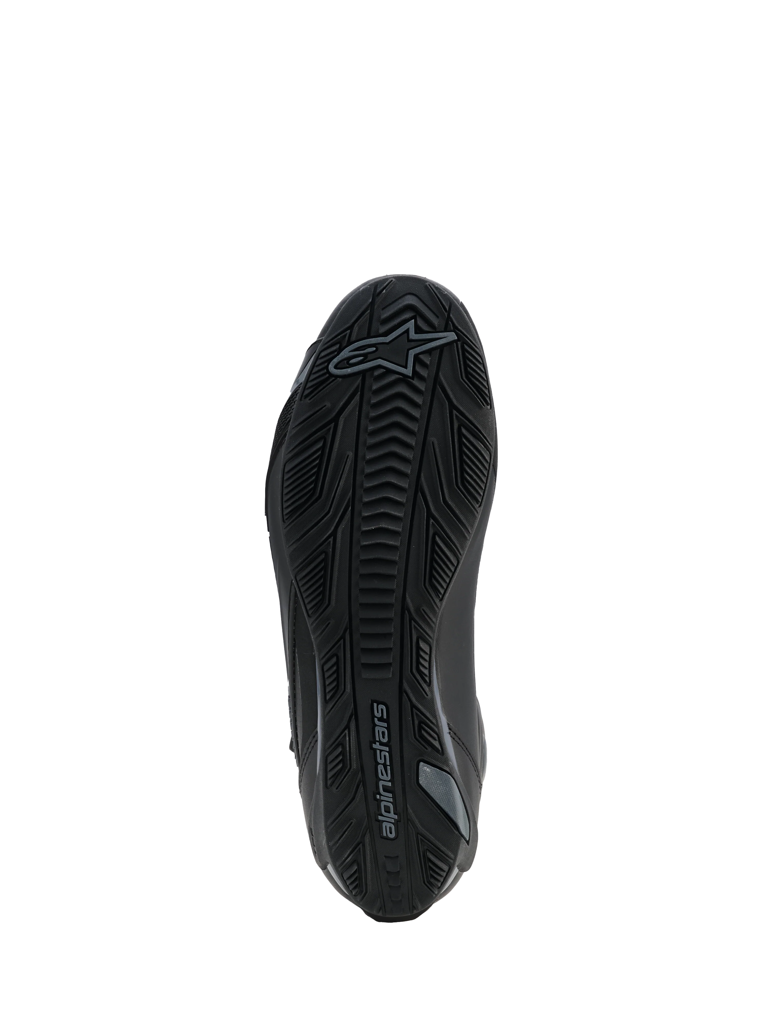 Faster-4 Drystar® Shoes - Image 7