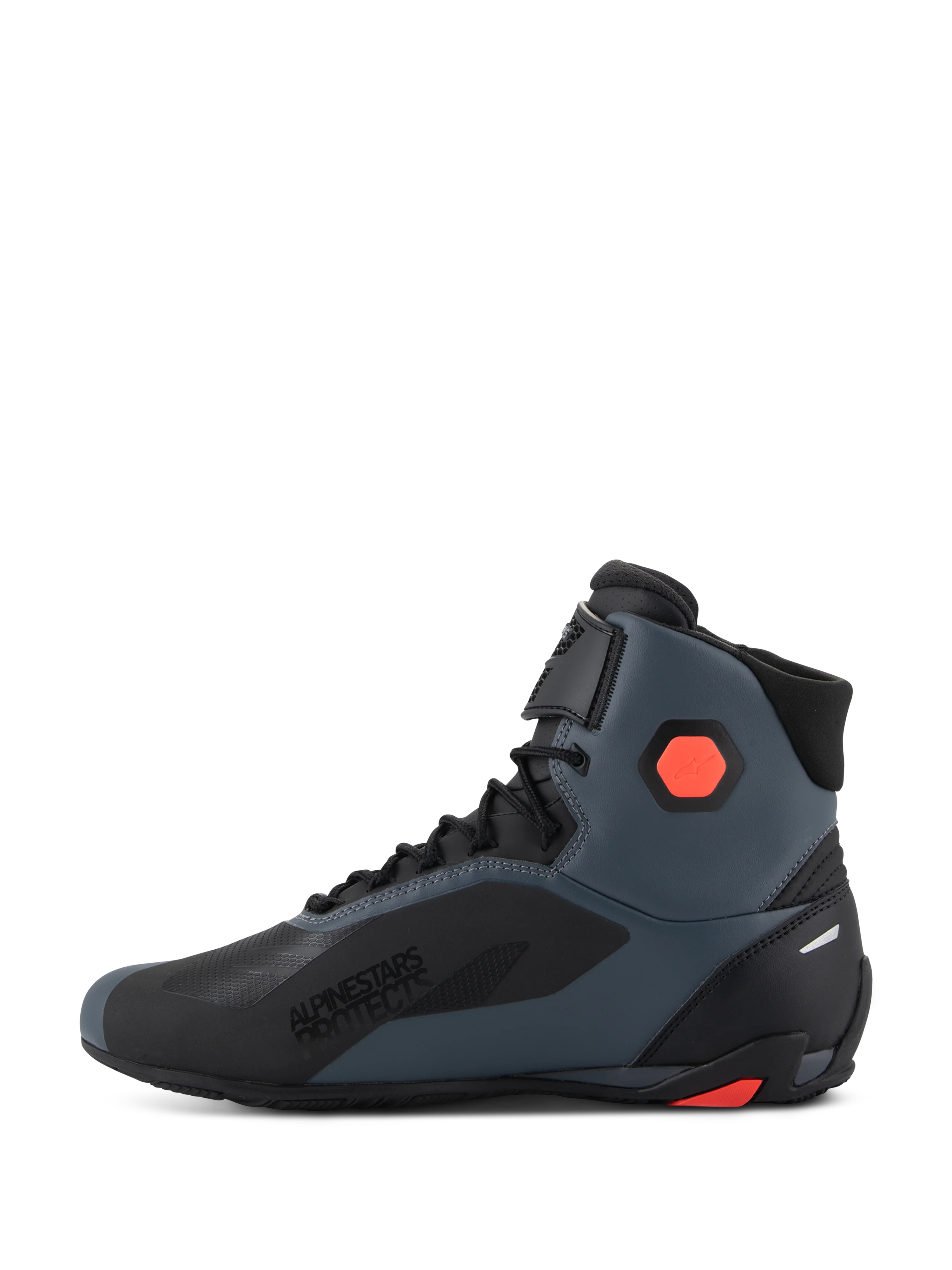 Faster-4 Shoes - Image 3