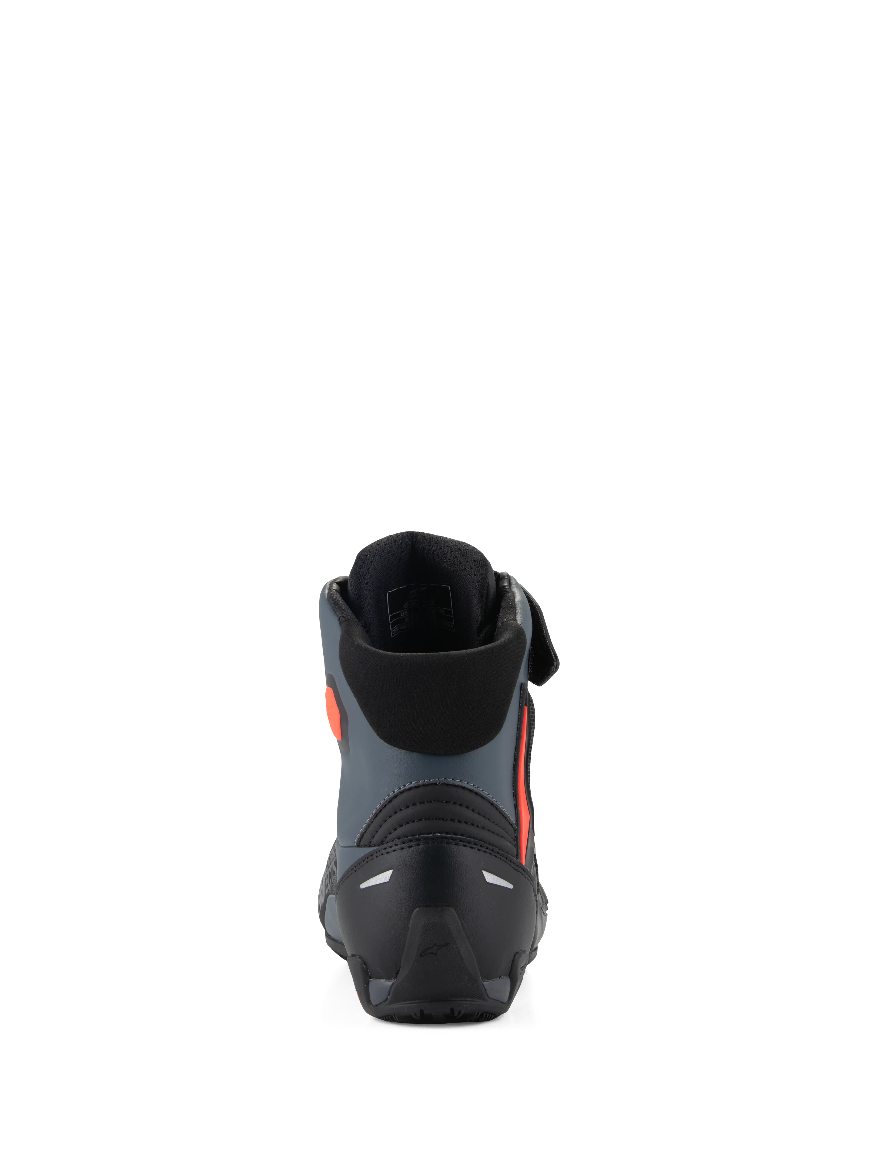 Faster-4 Shoes - Image 4