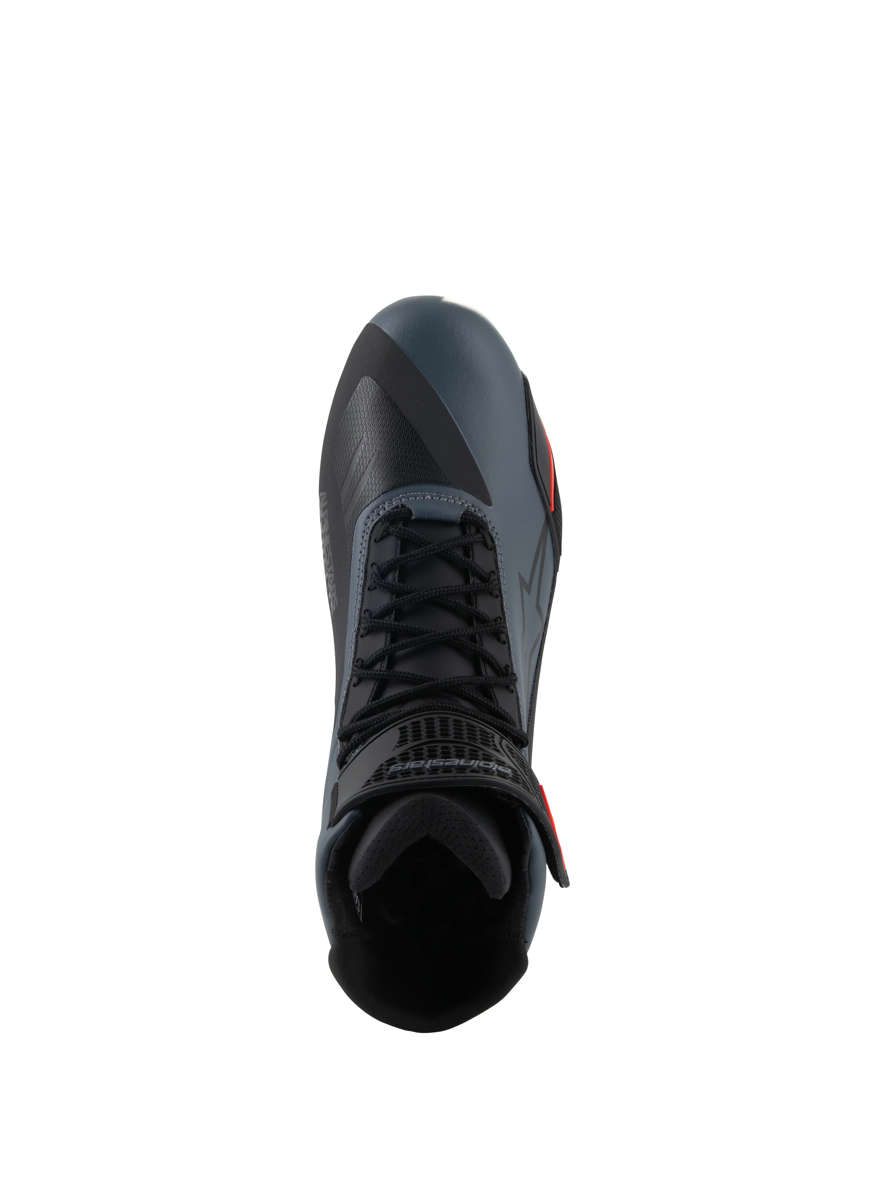 Faster-4 Shoes - Image 5