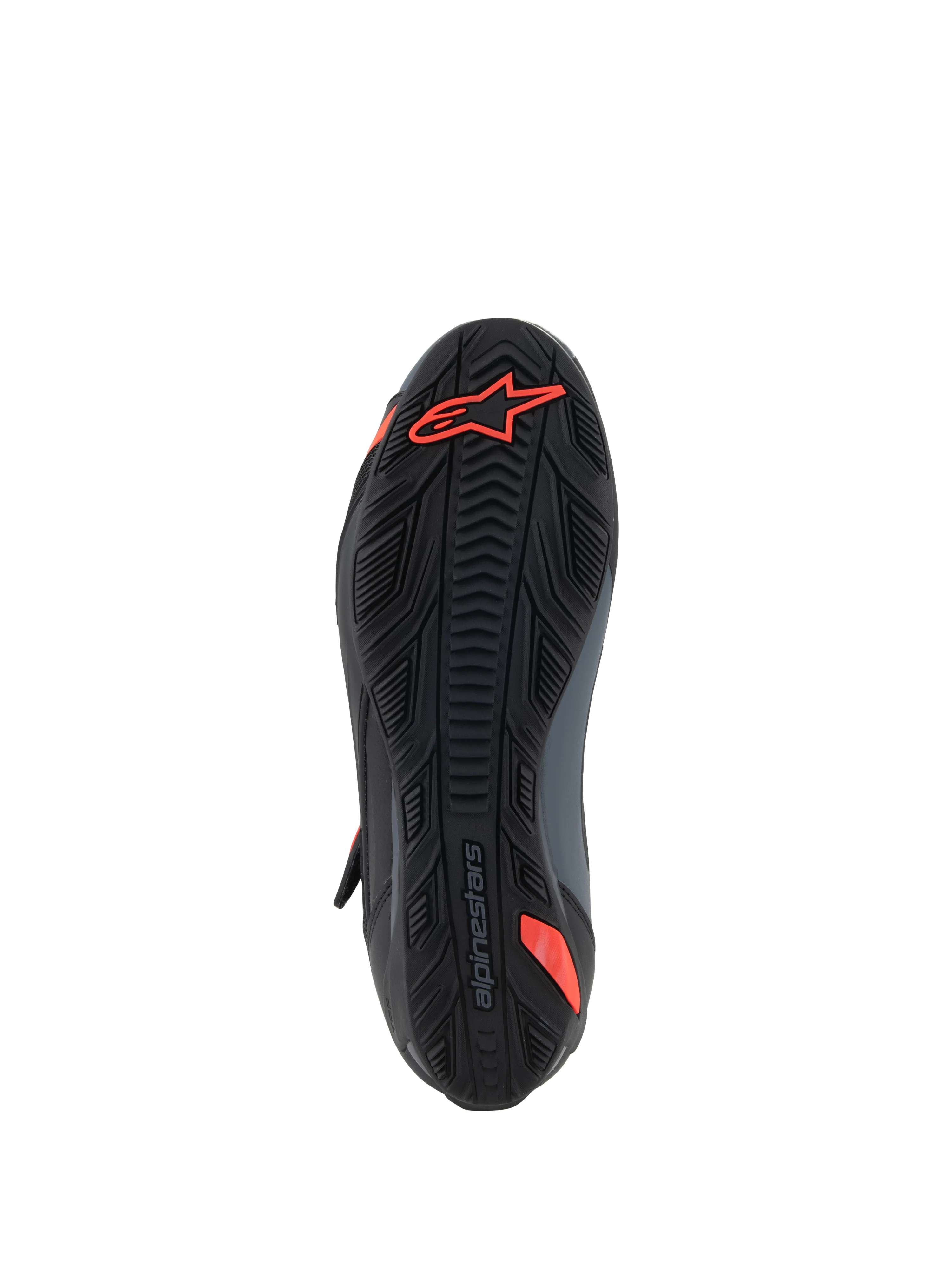 Faster-4 Shoes - Image 6