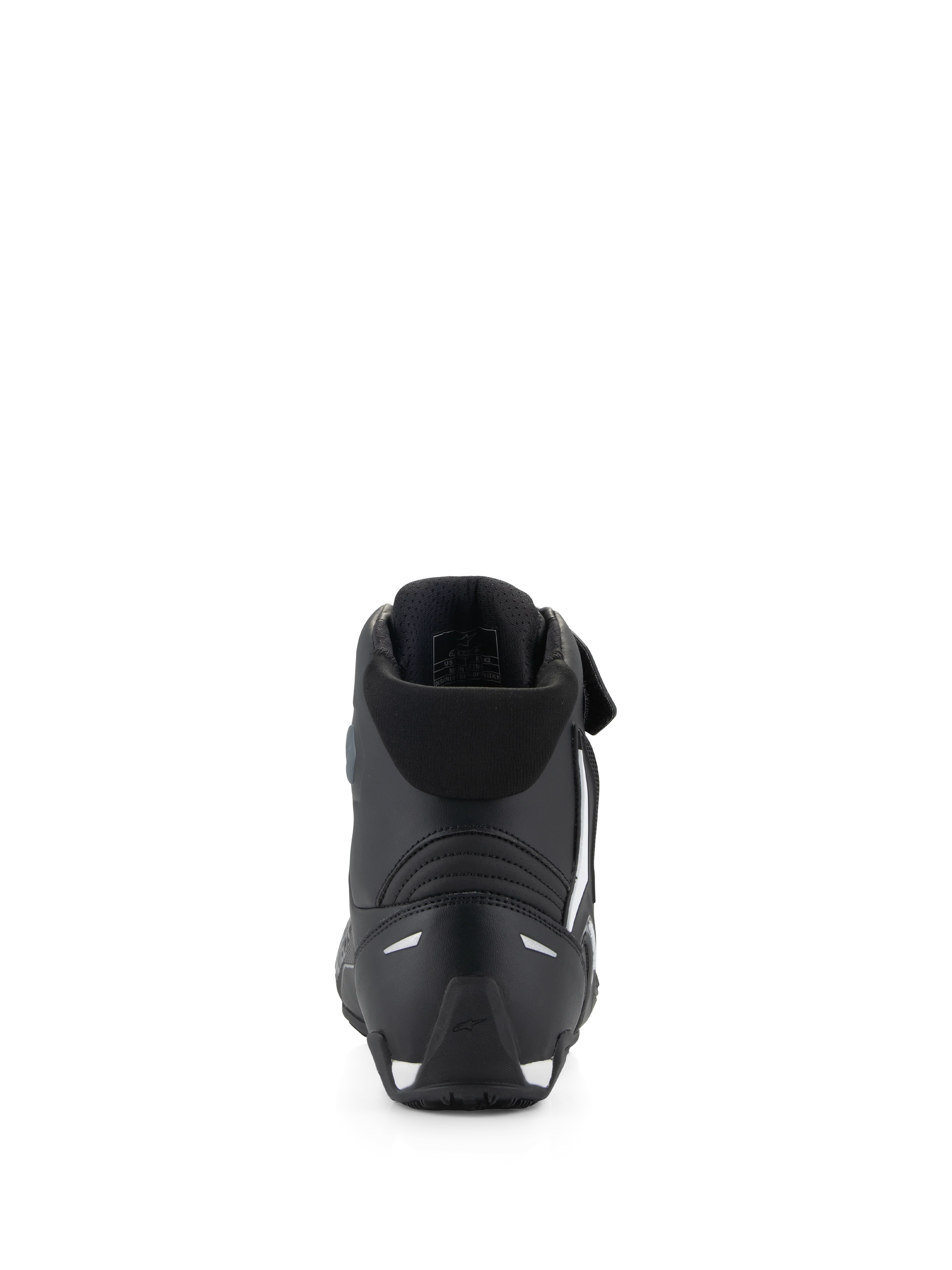 Faster-4 Shoes - Image 3