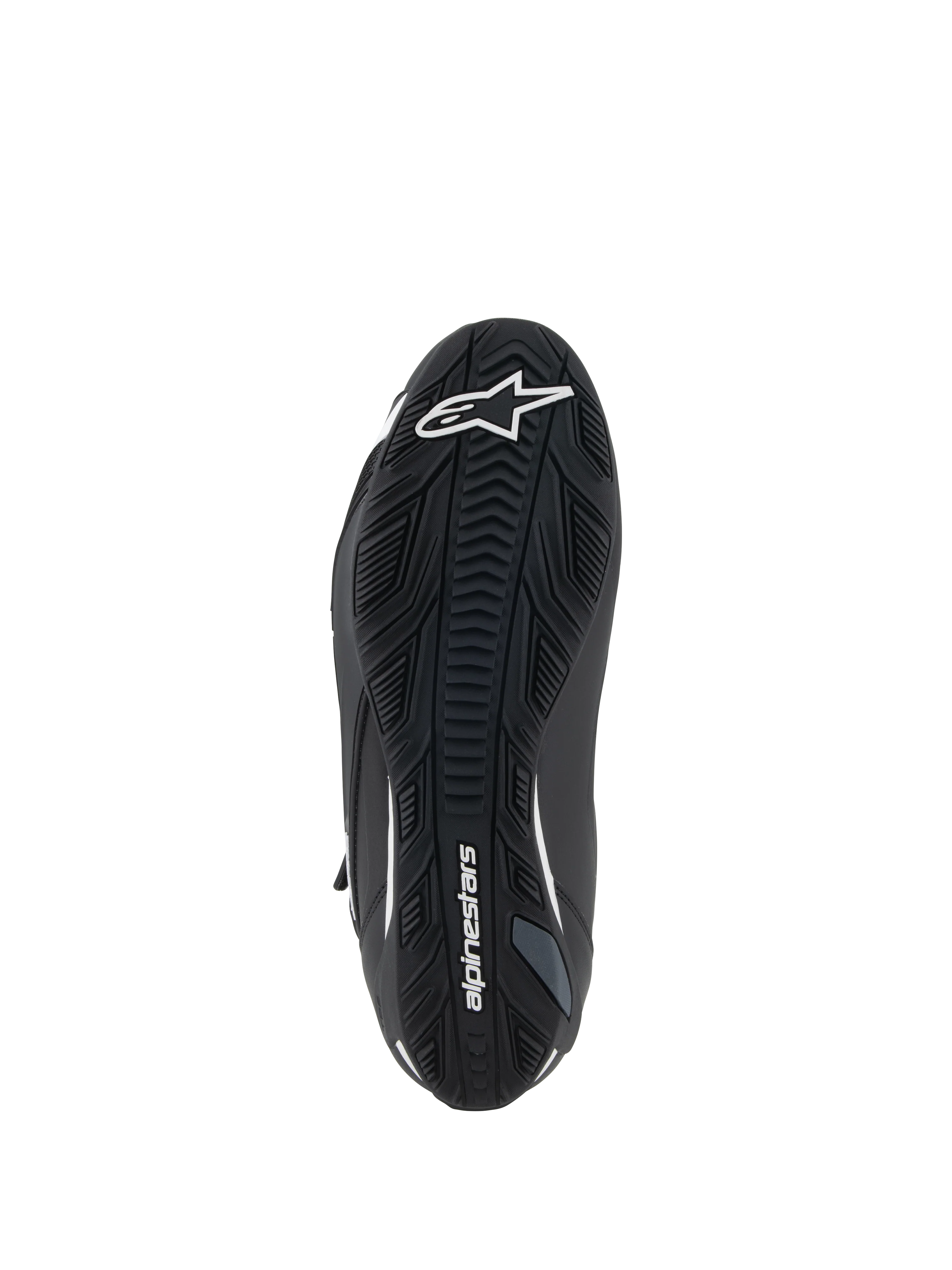 Faster-4 Shoes - Image 4