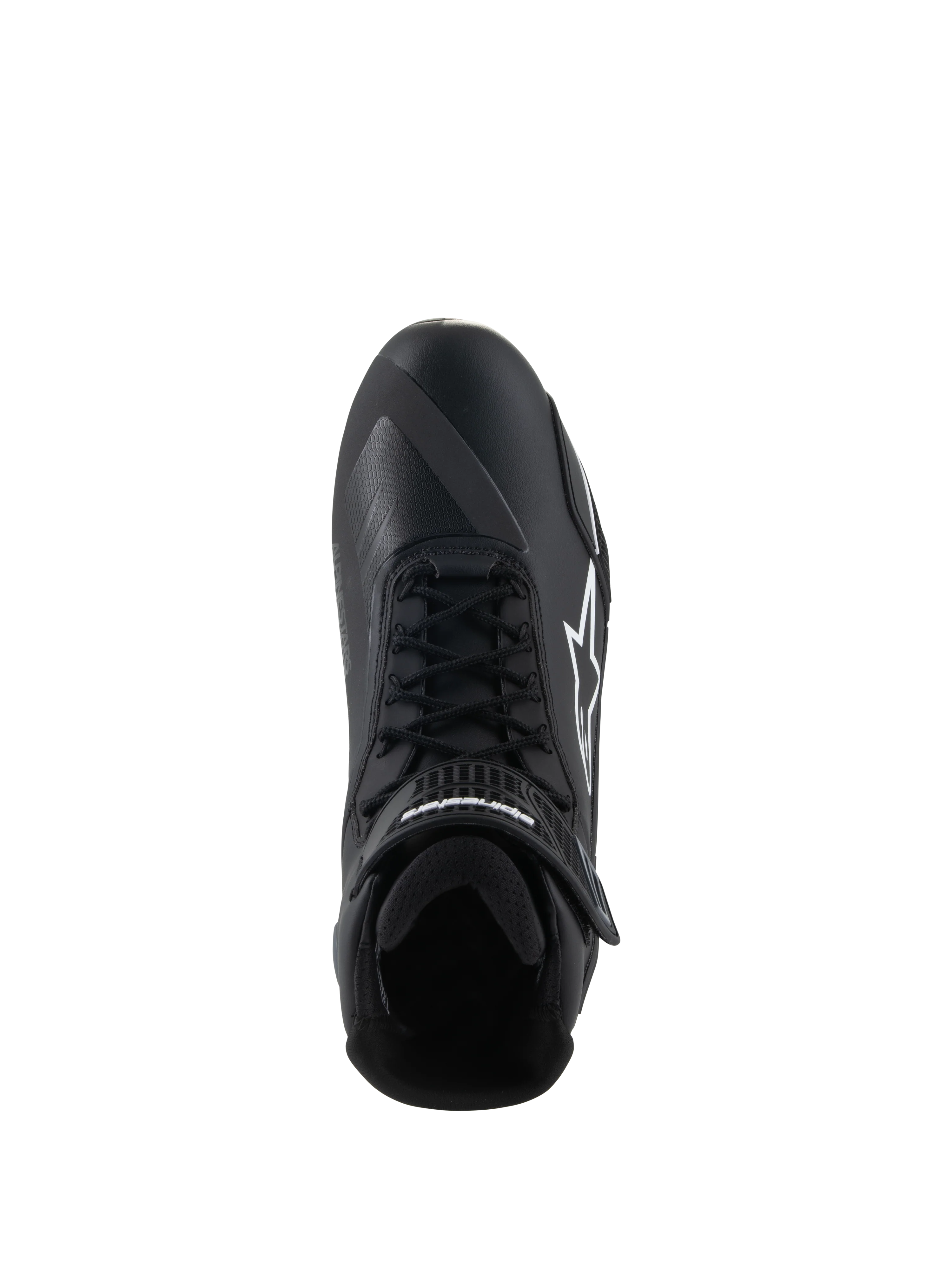 Faster-4 Shoes - Image 5