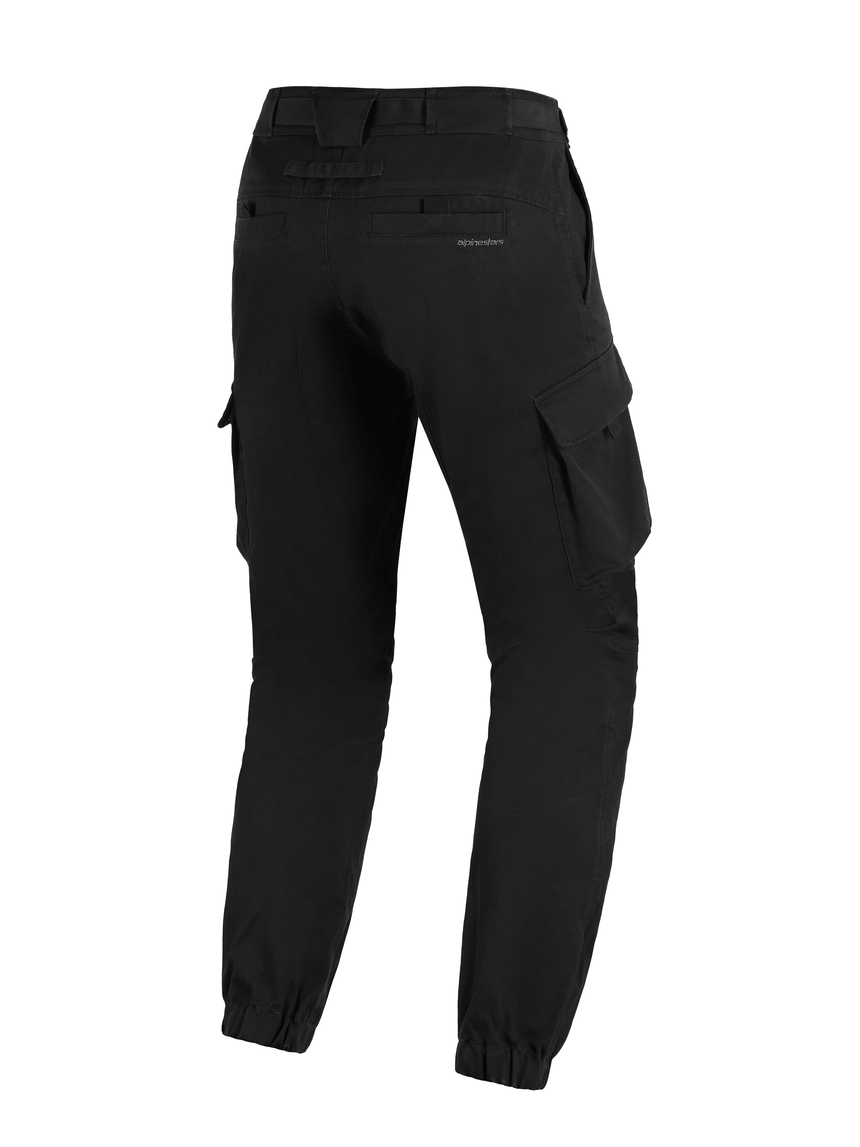 FLEX-AST Cargo Pants - Image 13
