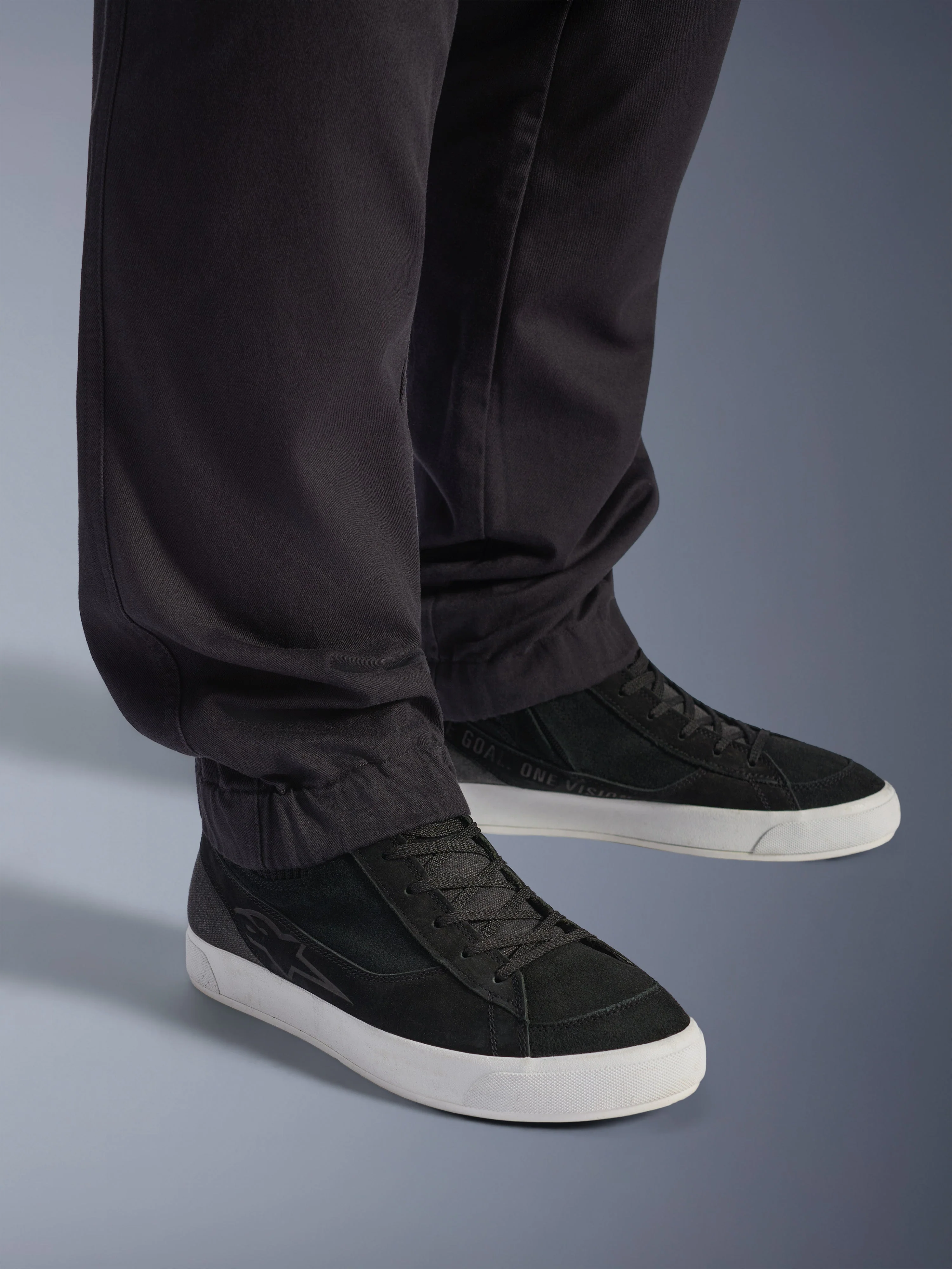 FLEX-AST Cargo Pants - Image 9