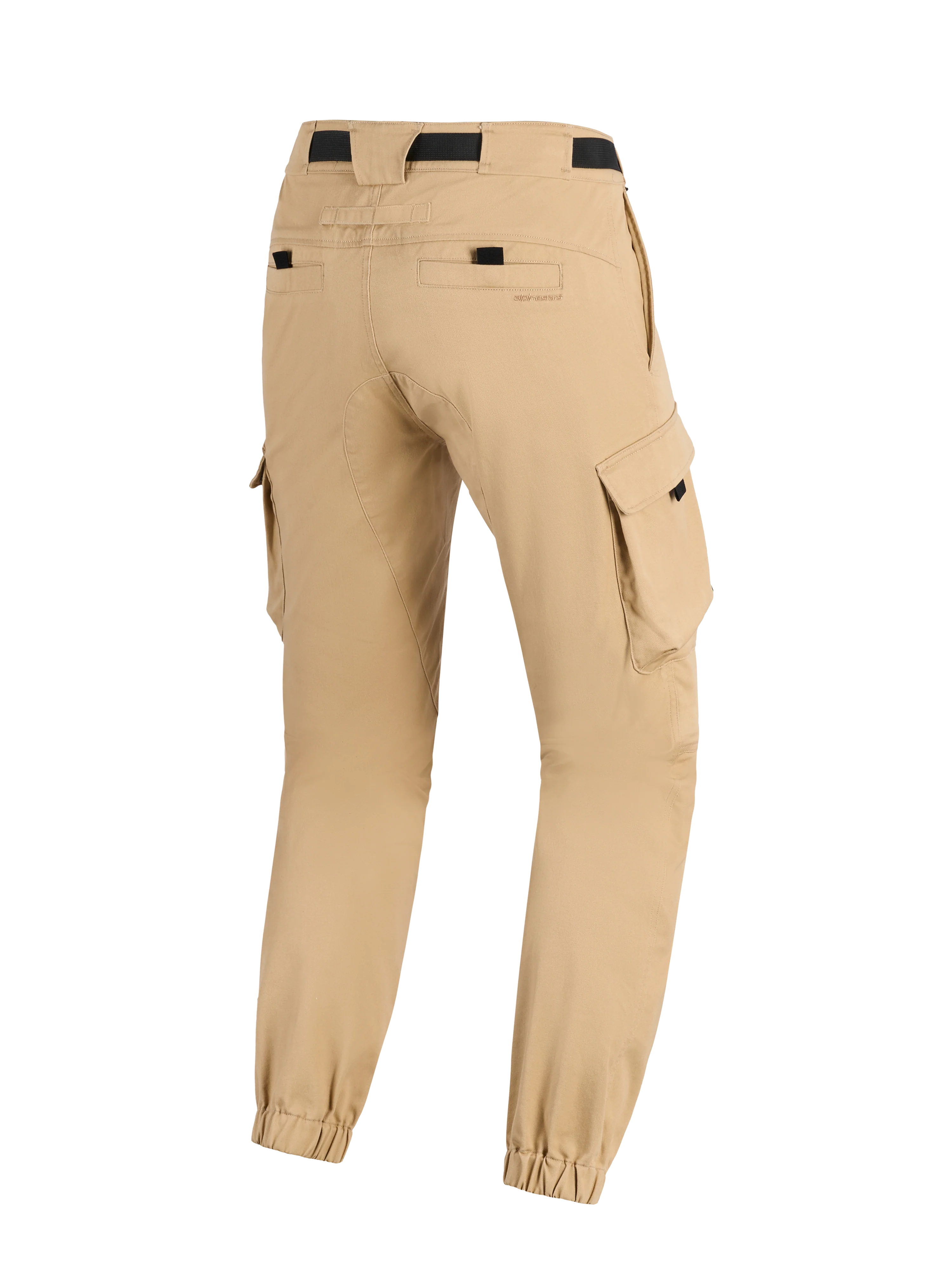 FLEX-AST Cargo Pants - Image 9