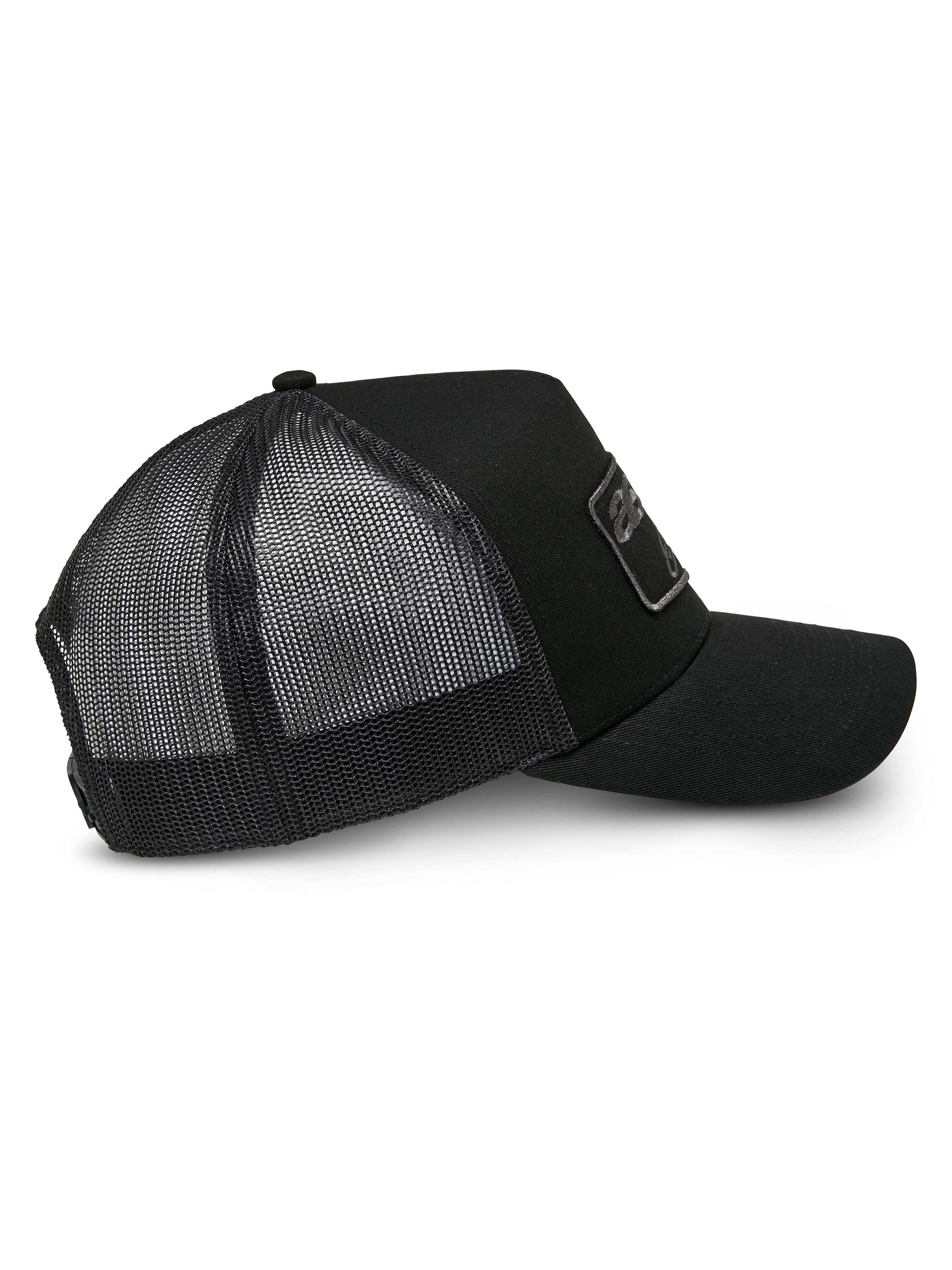 Focus Trucker Hat - Image 4