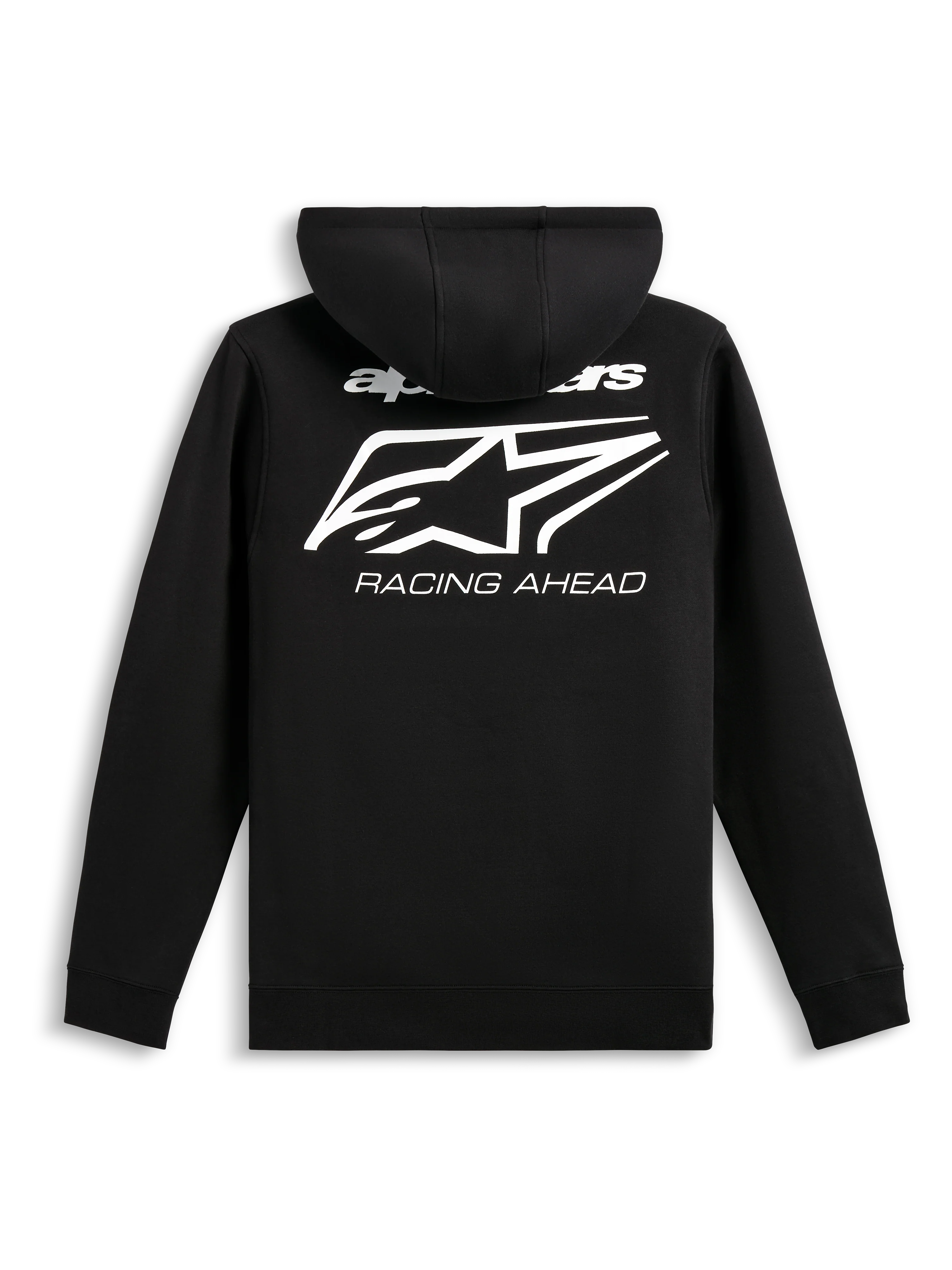 Formulation Hoodie - Image 10