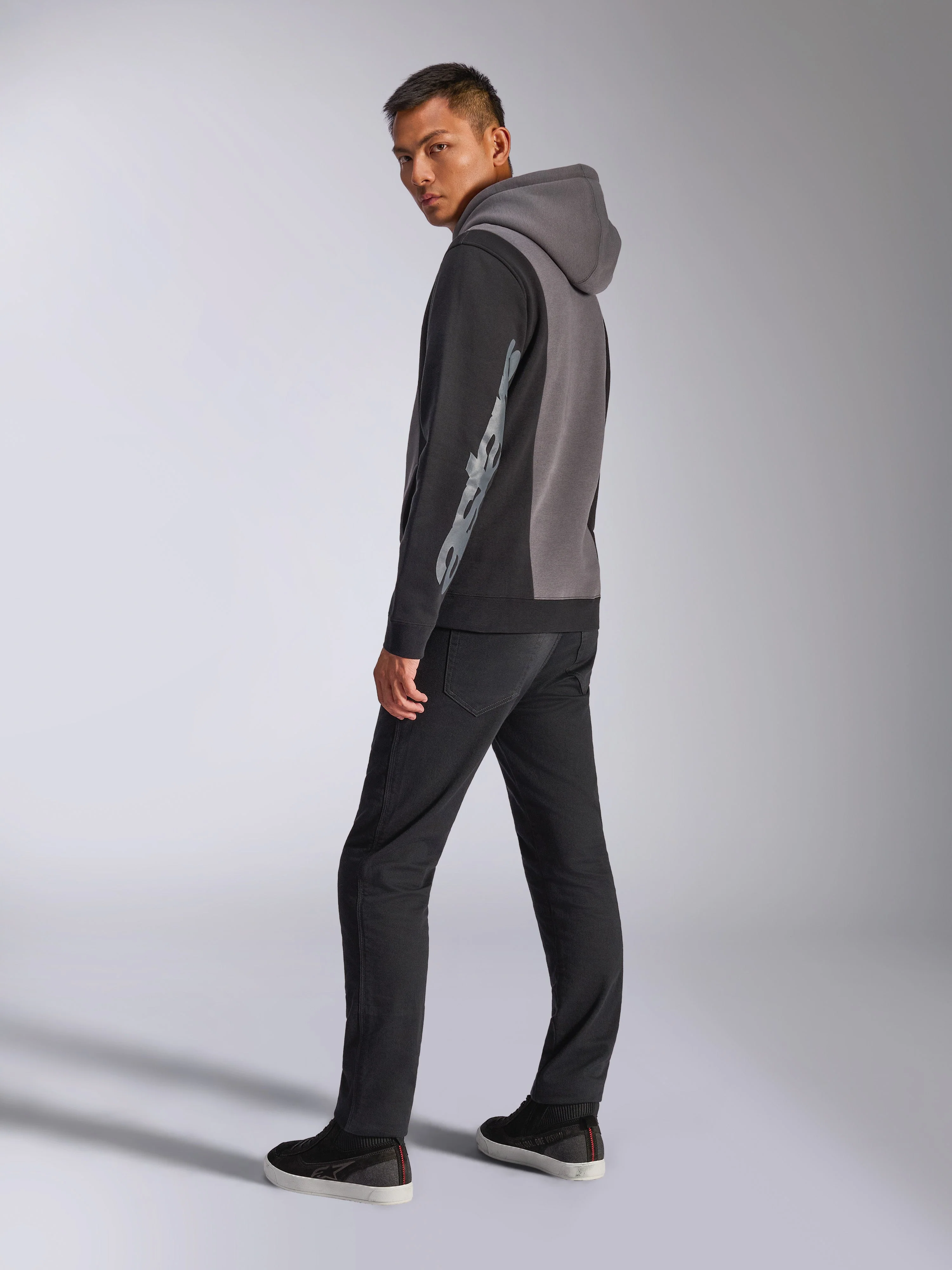 Ignite Hoodie - Image 3