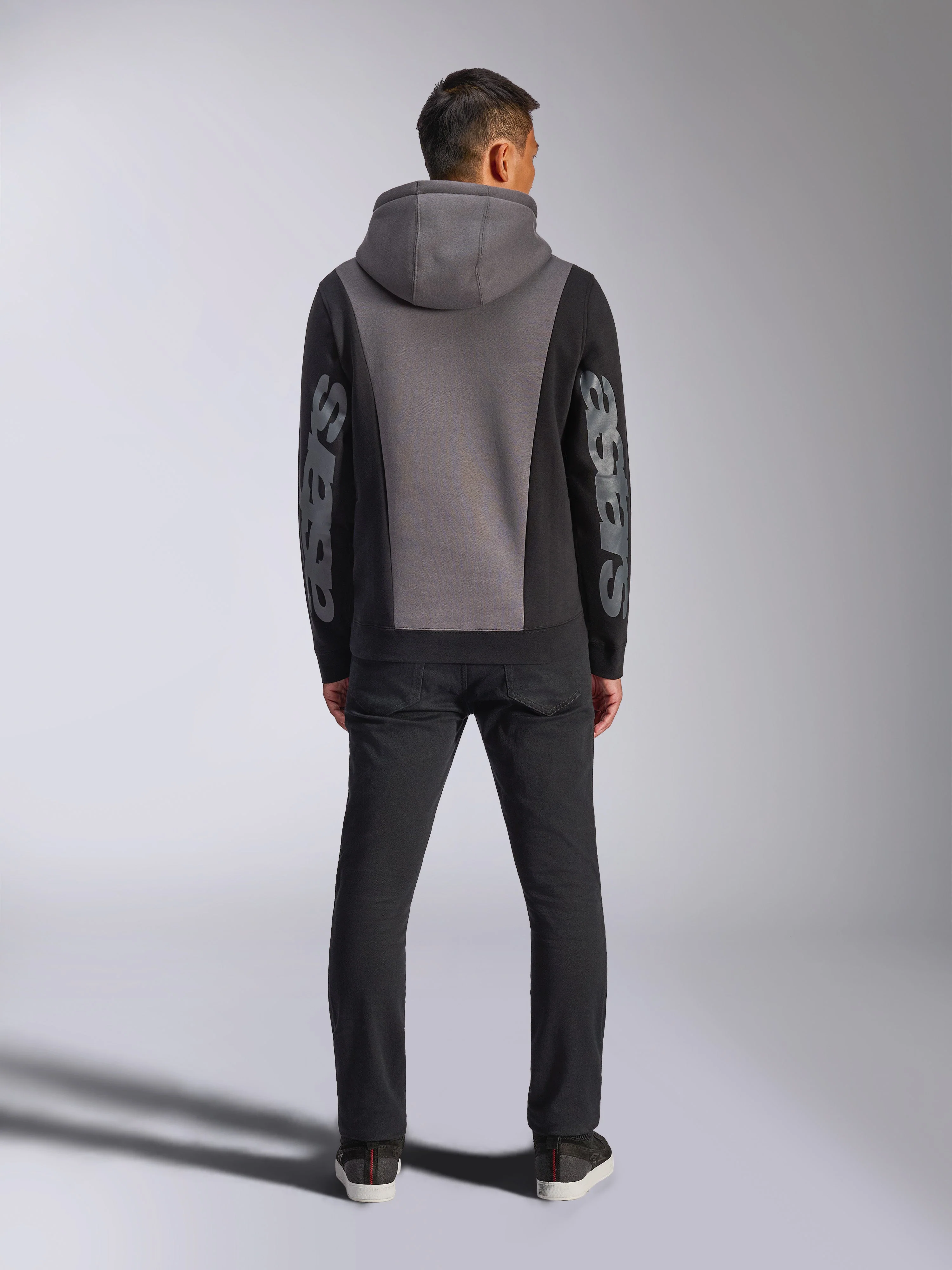 Ignite Hoodie - Image 4