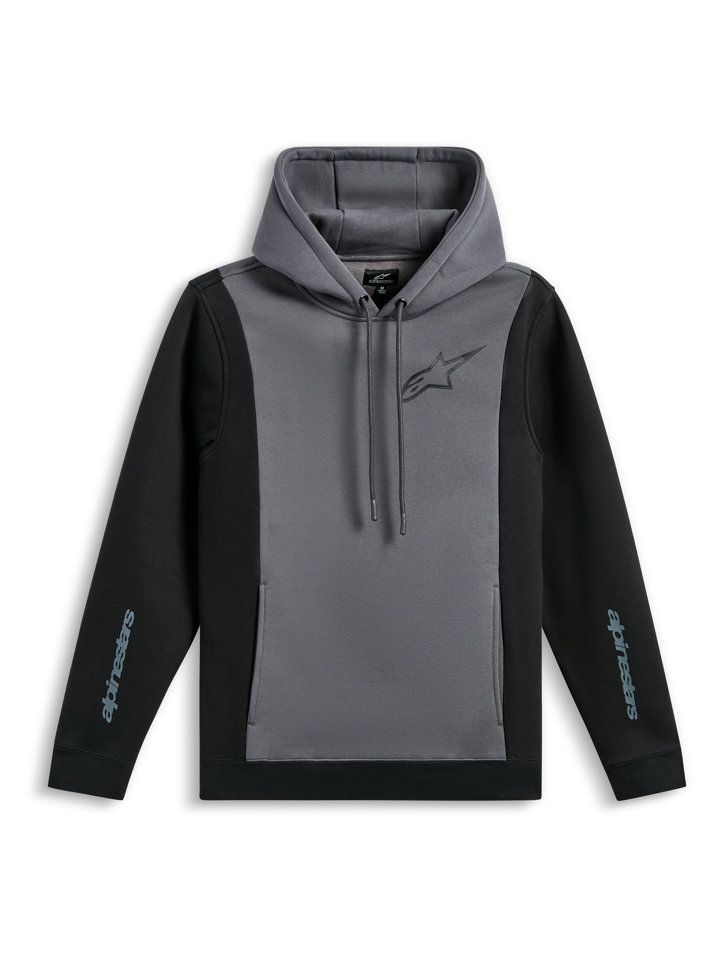 Ignite Hoodie - Image 5